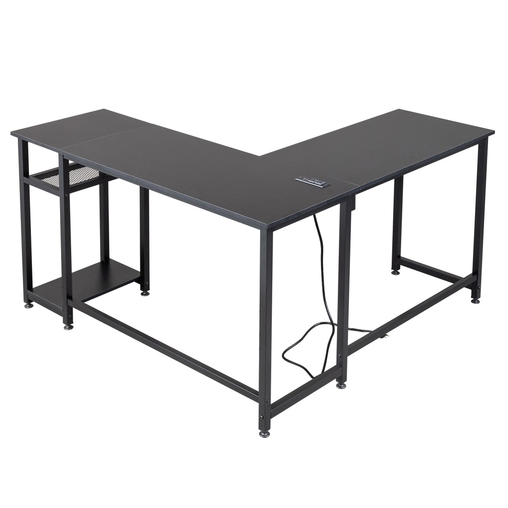 Winado LO1G52003779 desks - View #2