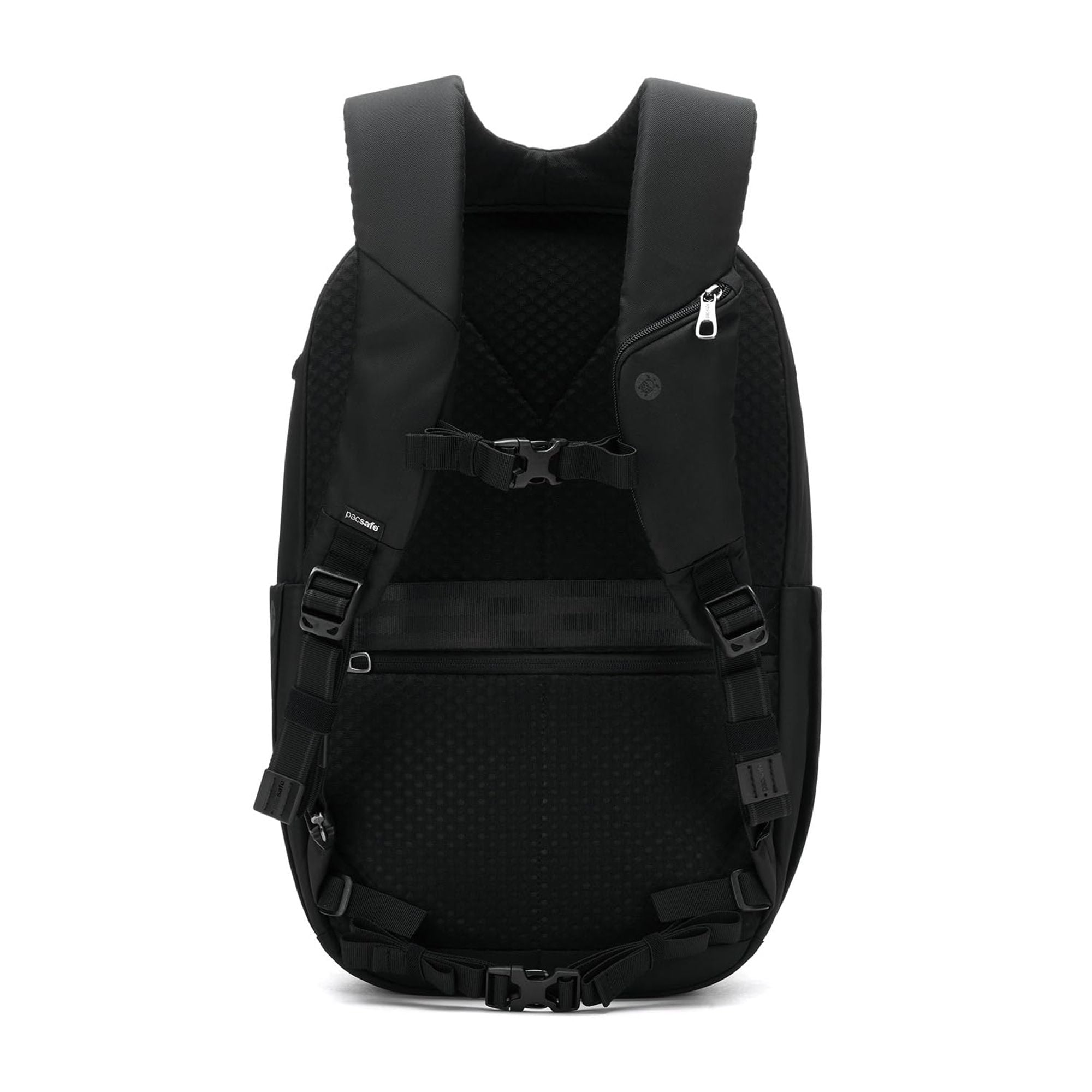 Pacsafe PAC-61125130 Bags-And-Backpacks - View #2