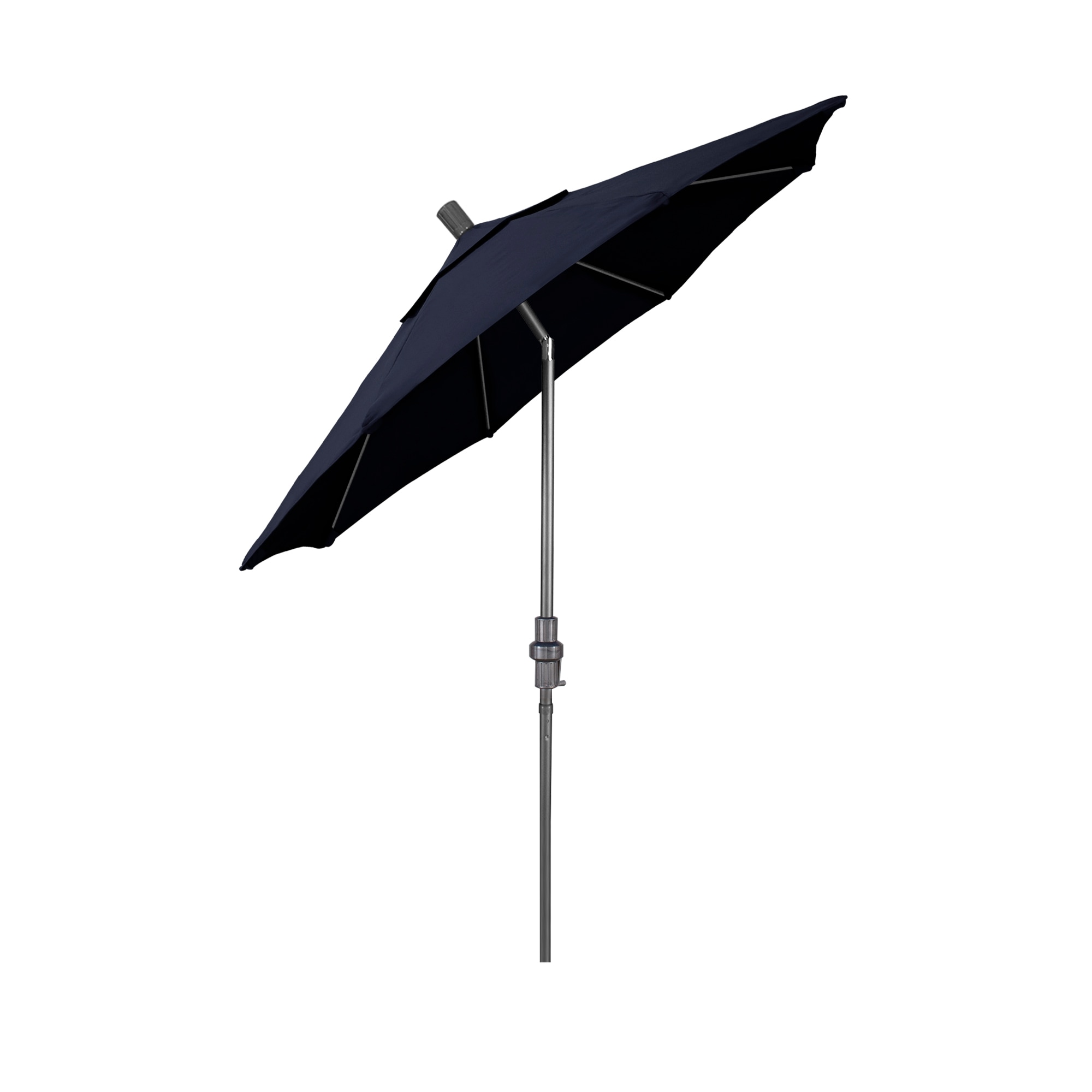 California Umbrella GSCUF758010-5439 Umbrellas-2 - View #2