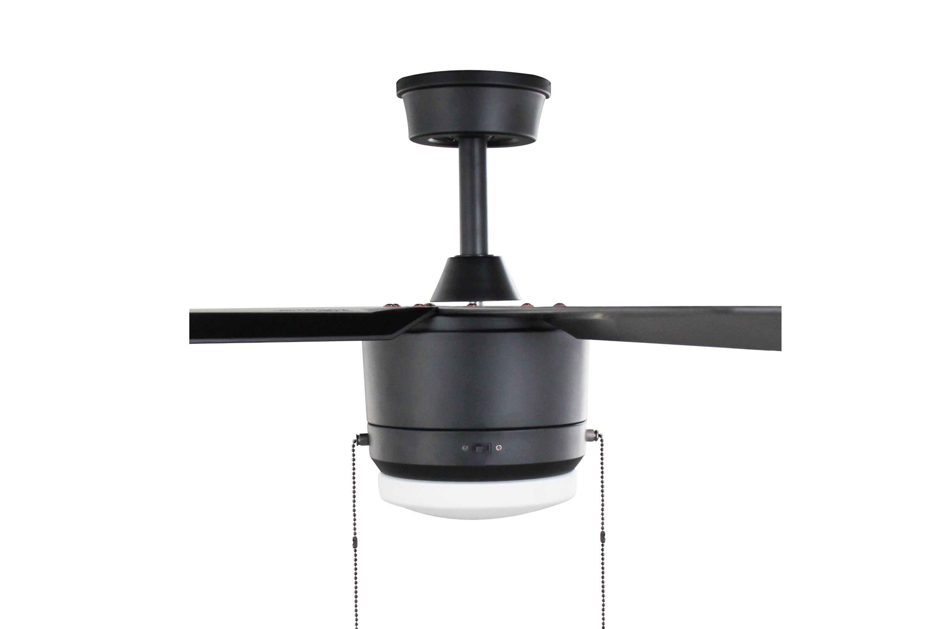 Blue Mountain 26601 Ceiling-Fans - View #2