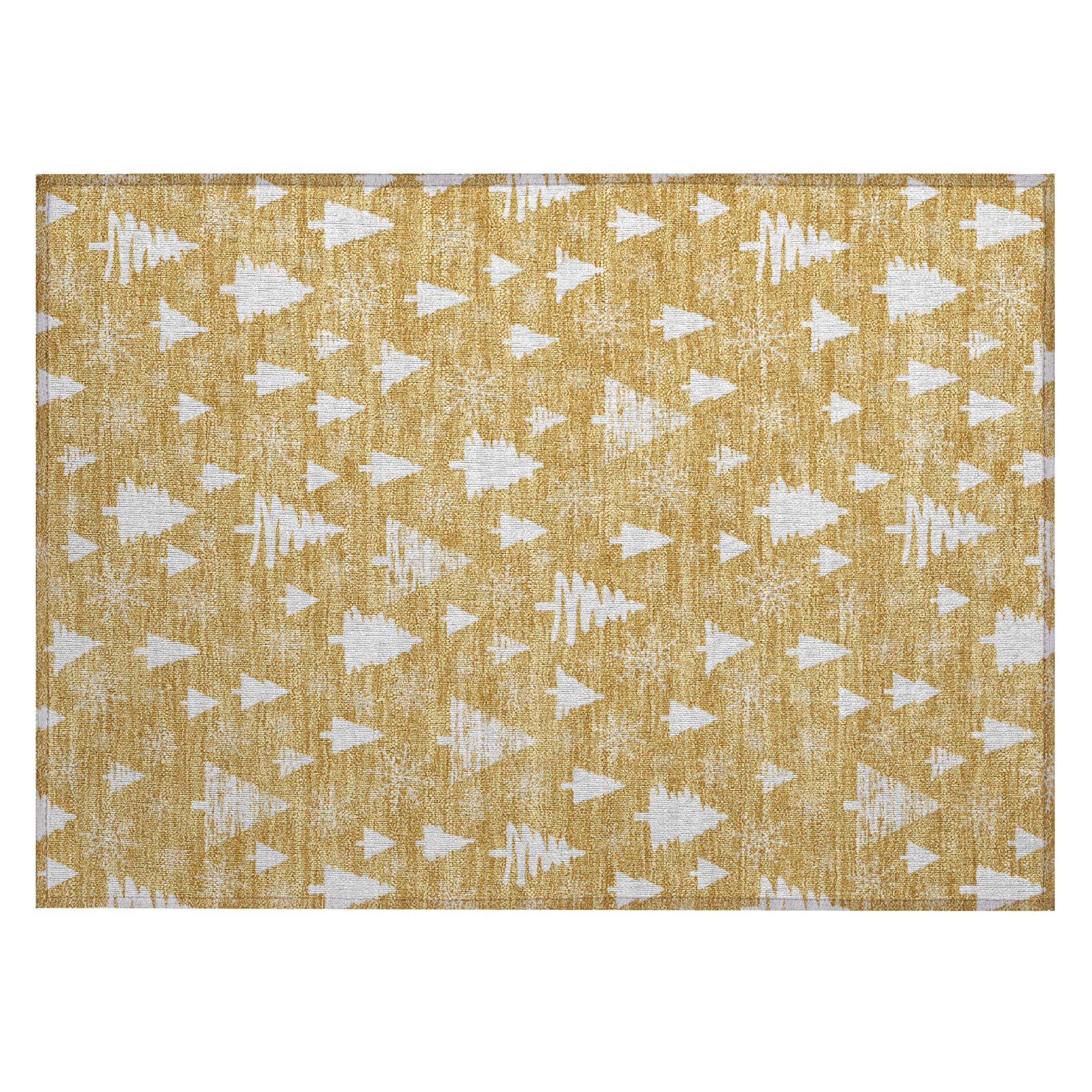 Addison Rugs ACN1815GO20X30 rugs - View #2