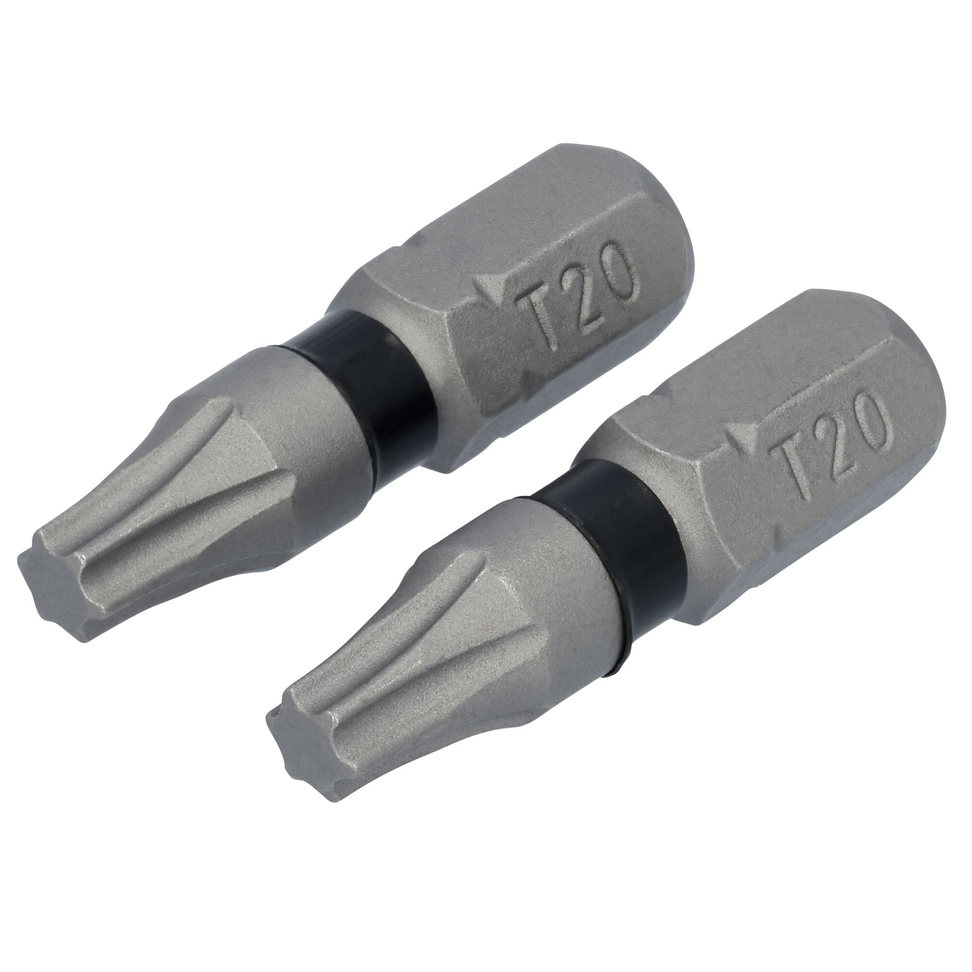 DEWALT DWAF1TX20TG2 screwdrivingbits - View #2