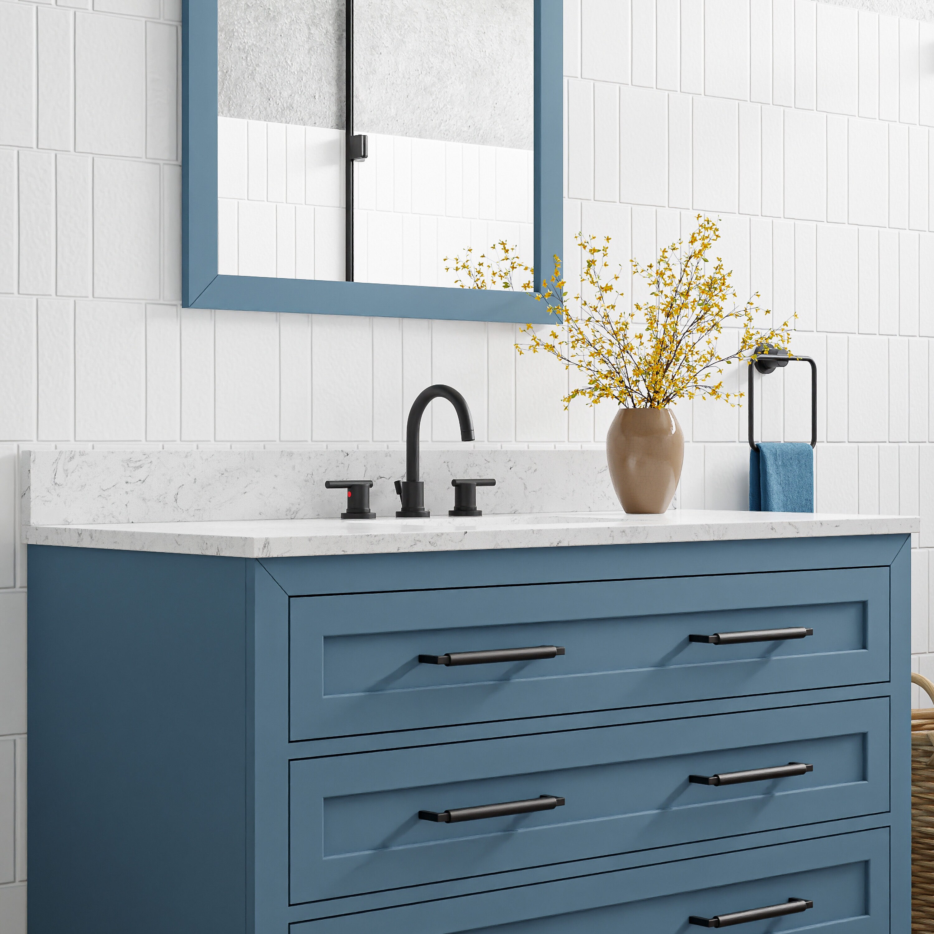 Origin 21 1690VA-48-318-925 Bath-Vanity-Combo - View #9