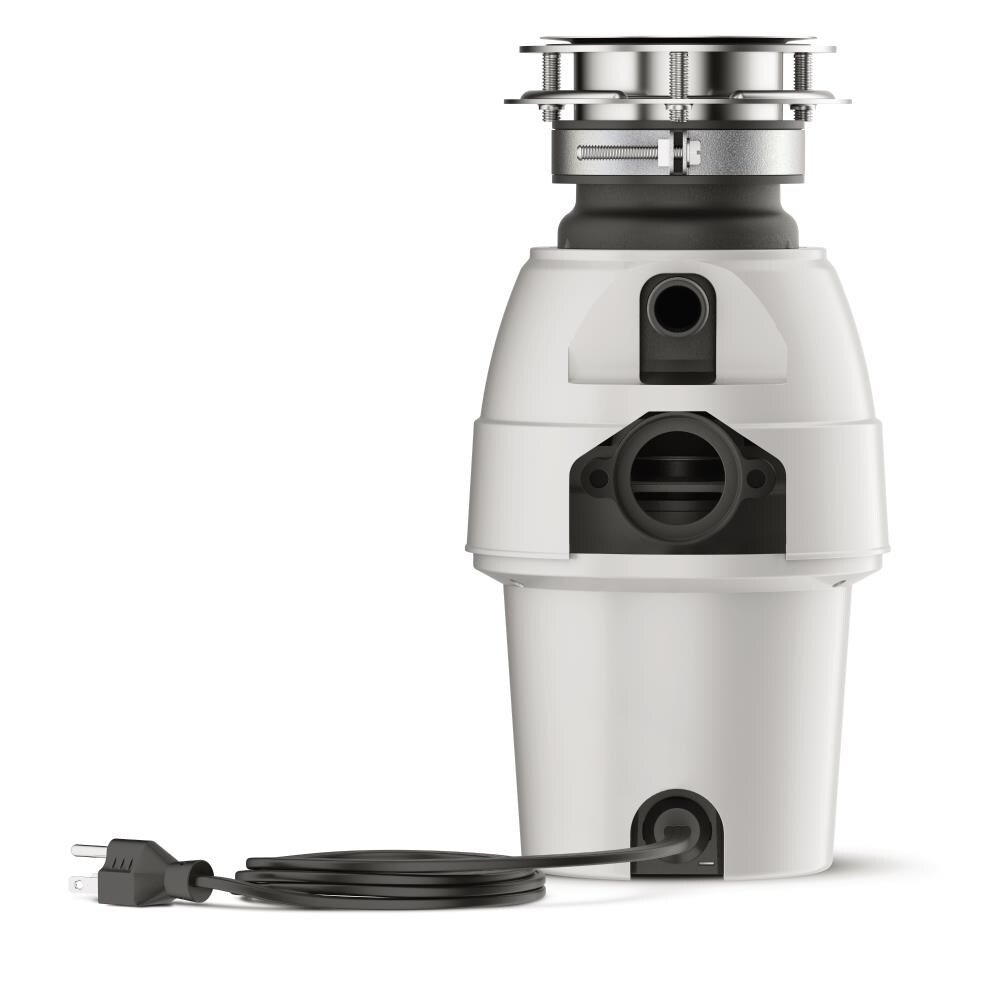 Moen 9930  - View #4