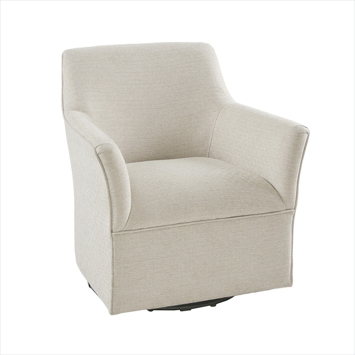 SunJet F5HRWGAKNIAN chairs - View #3