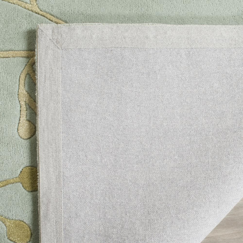 Safavieh SOH305A-4 rugs - View #4