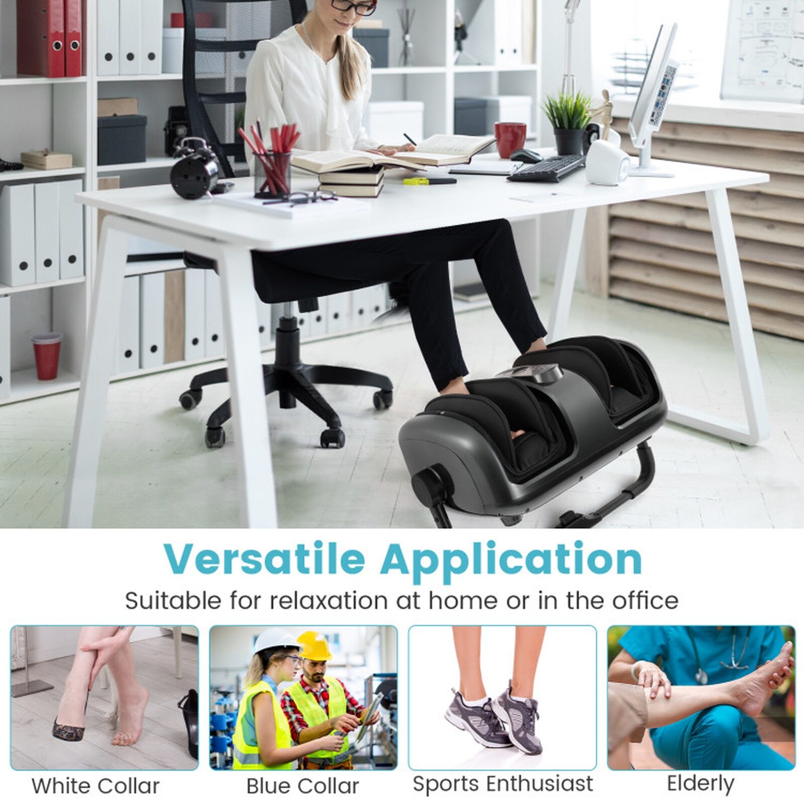 SUGIFT LW108SUGHY2915 Personal-Care-And-Accessories - View #9