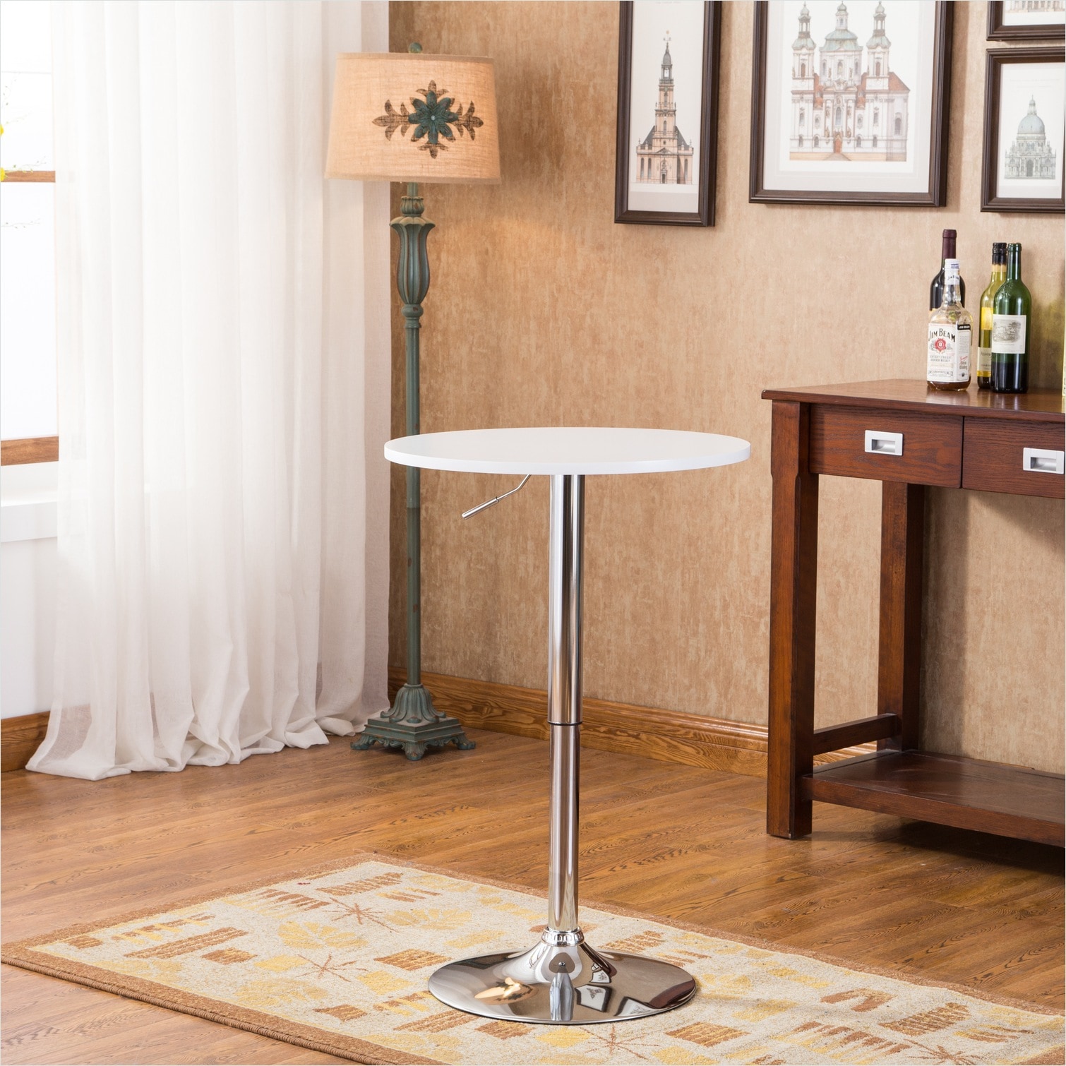 chillscreamni 71JO9HVQPWS3 Dining-Sets - View #5