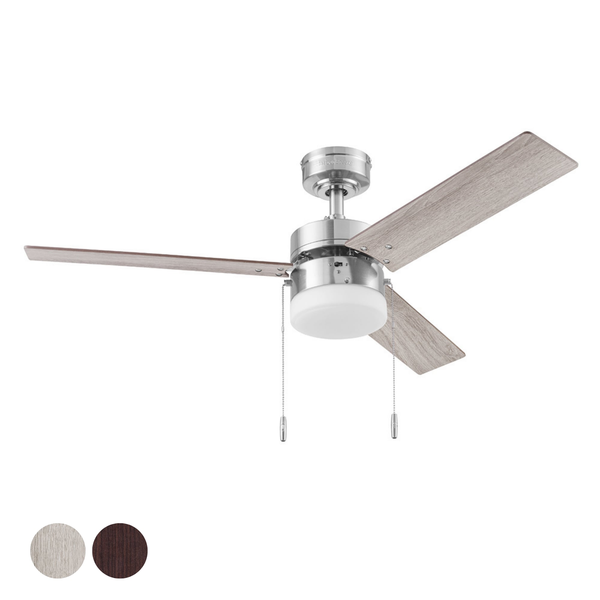 Harbor Breeze 42248 Ceiling-Fans - View #3