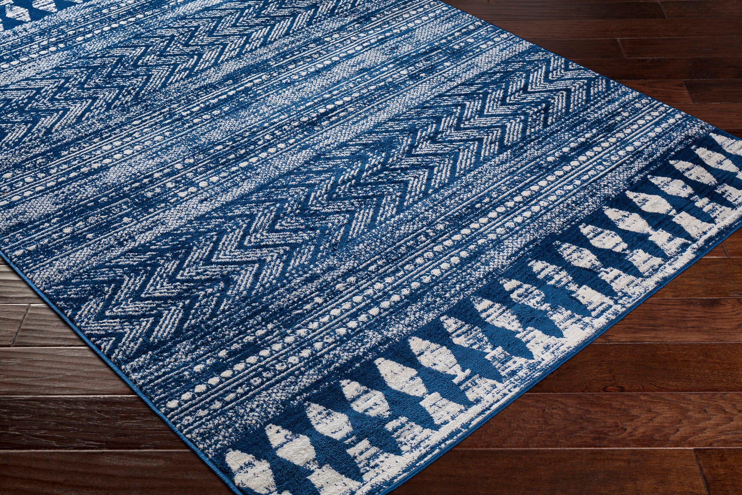 Surya ROM2398-71010 rugs - View #5