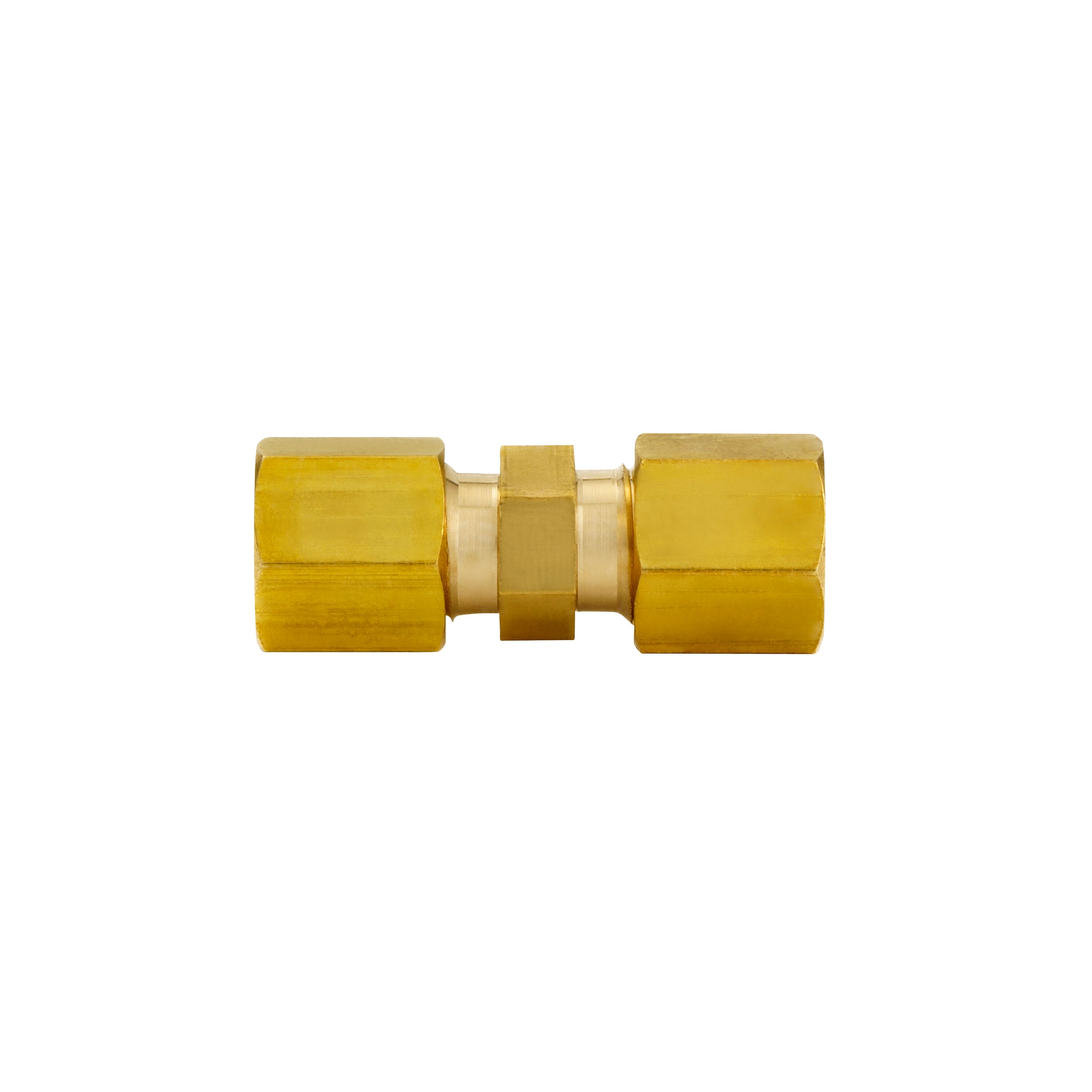 Proline Series CP-93NLB Brass-Plastic-Fittings - View #2