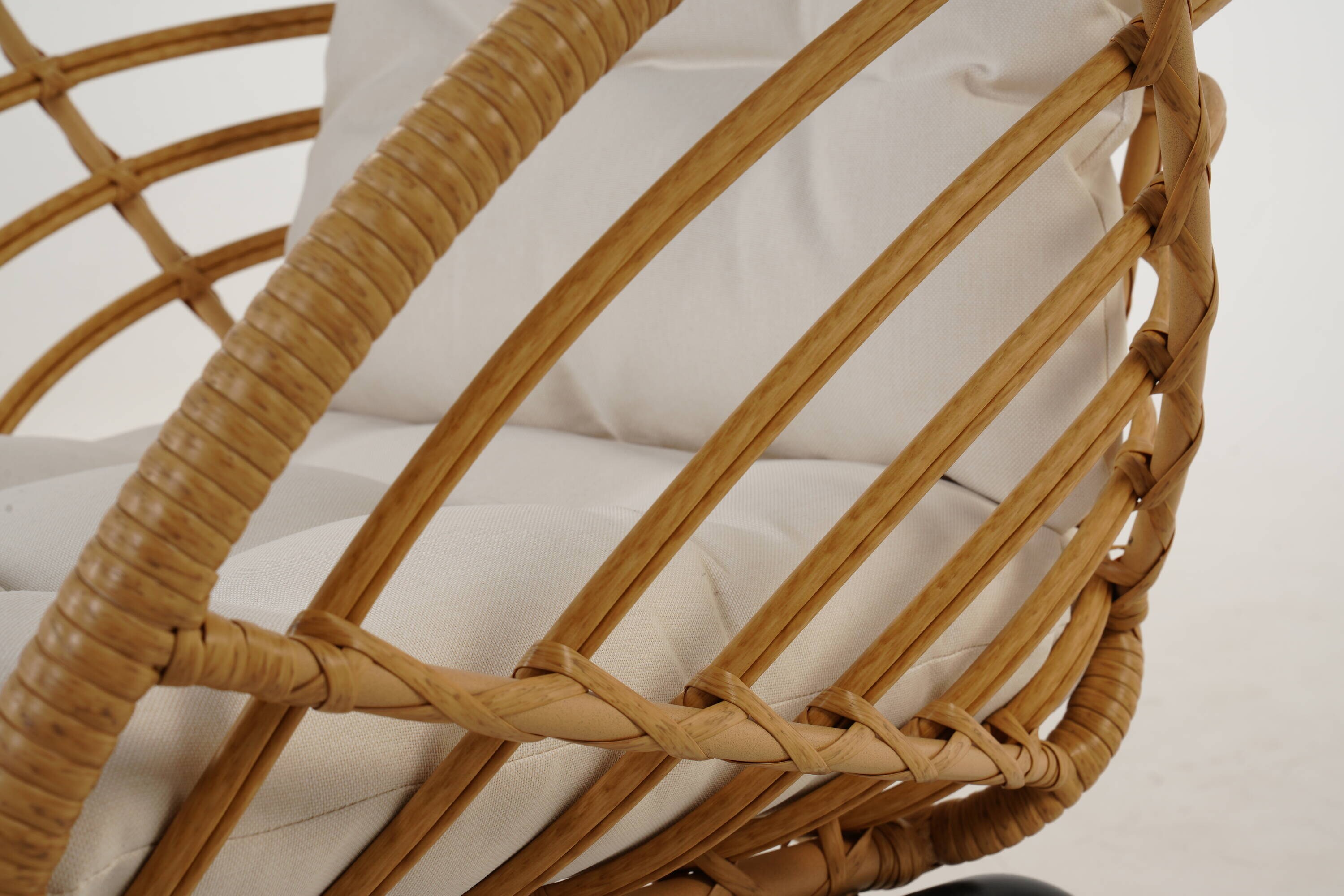 Mondawe MO5351170000001 Patio-Conversation-Sets - View #14