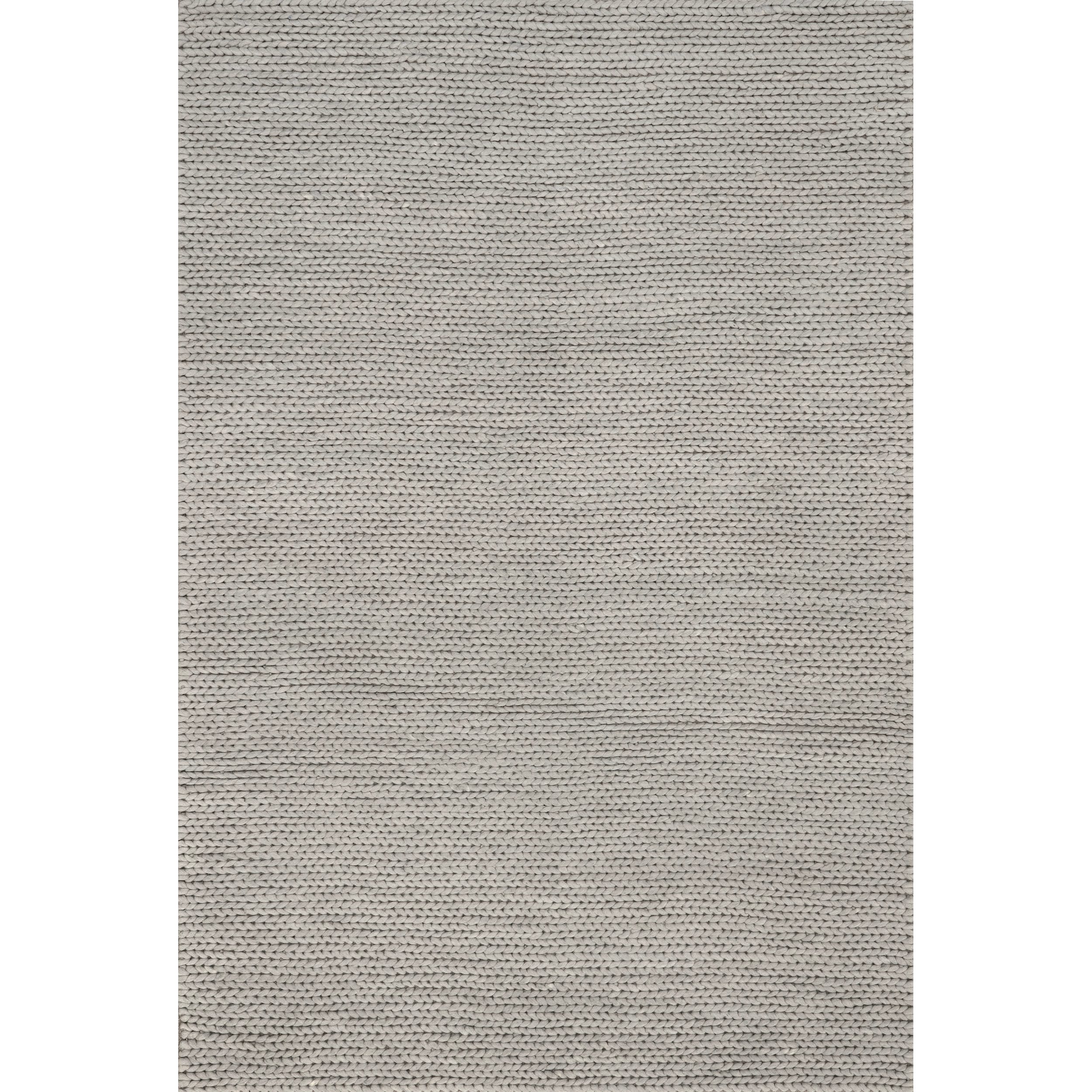 nuLOOM CB01D-508 rugs - View #5