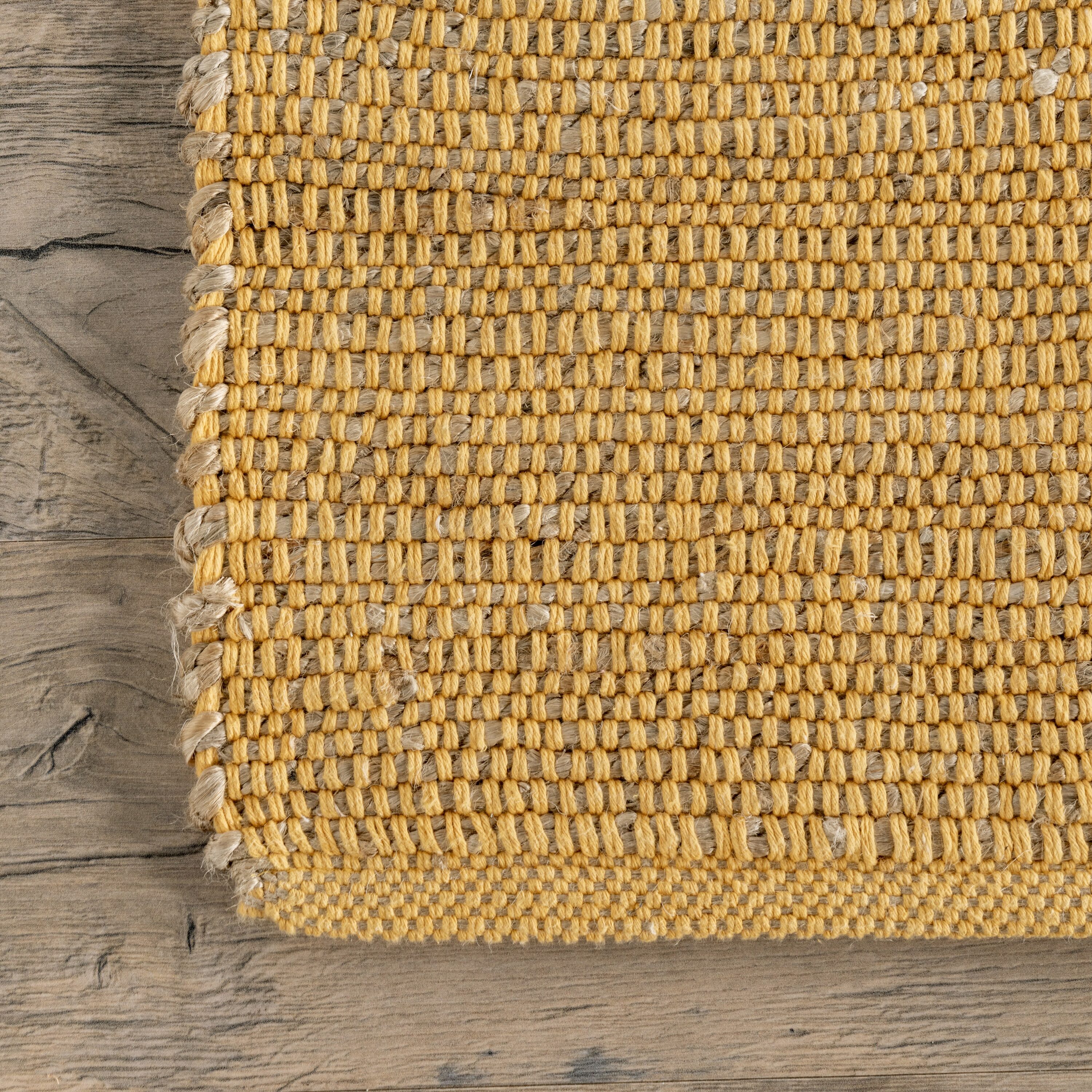 nuLOOM HMMT01B-8010 rugs - View #4