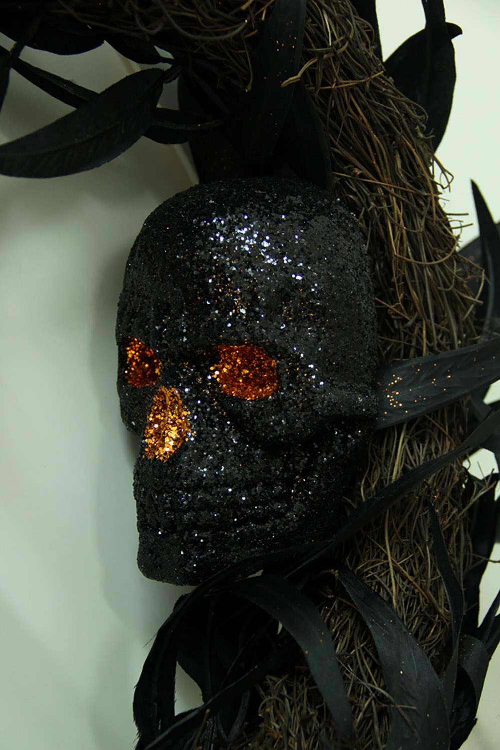 Transpac BG-118429 Wall-Accents - View #2