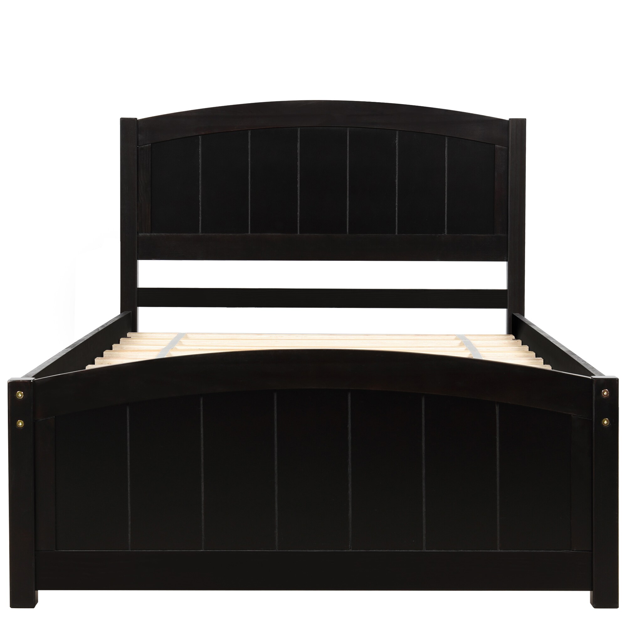 ModernLuxe WF190781AAP beds - View #7