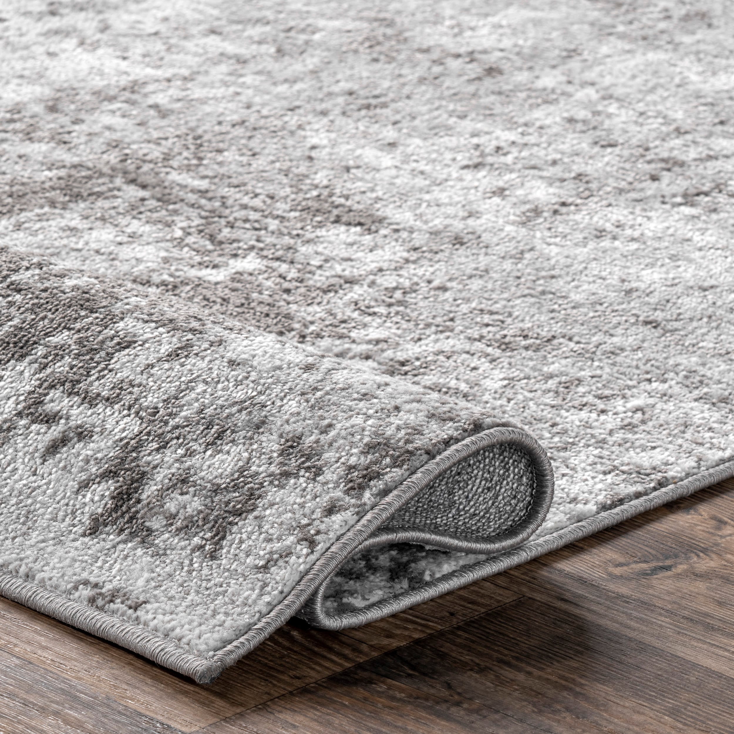 nuLOOM LPBL05A-9012 rugs - View #6