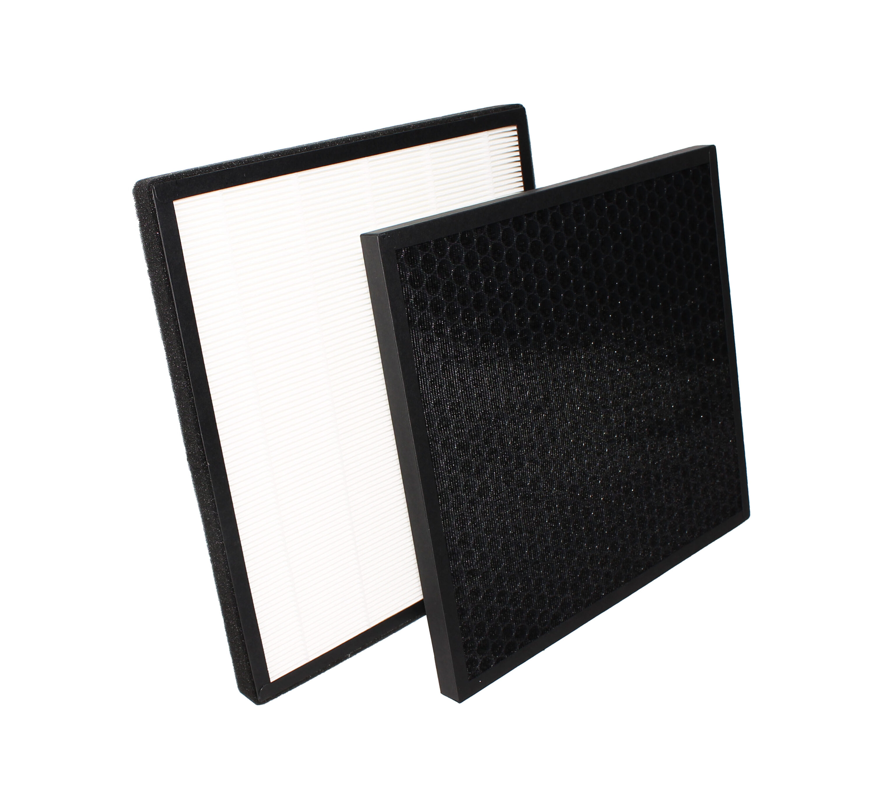 LifeSupplyUSA ER724-HD m018099 - View #2