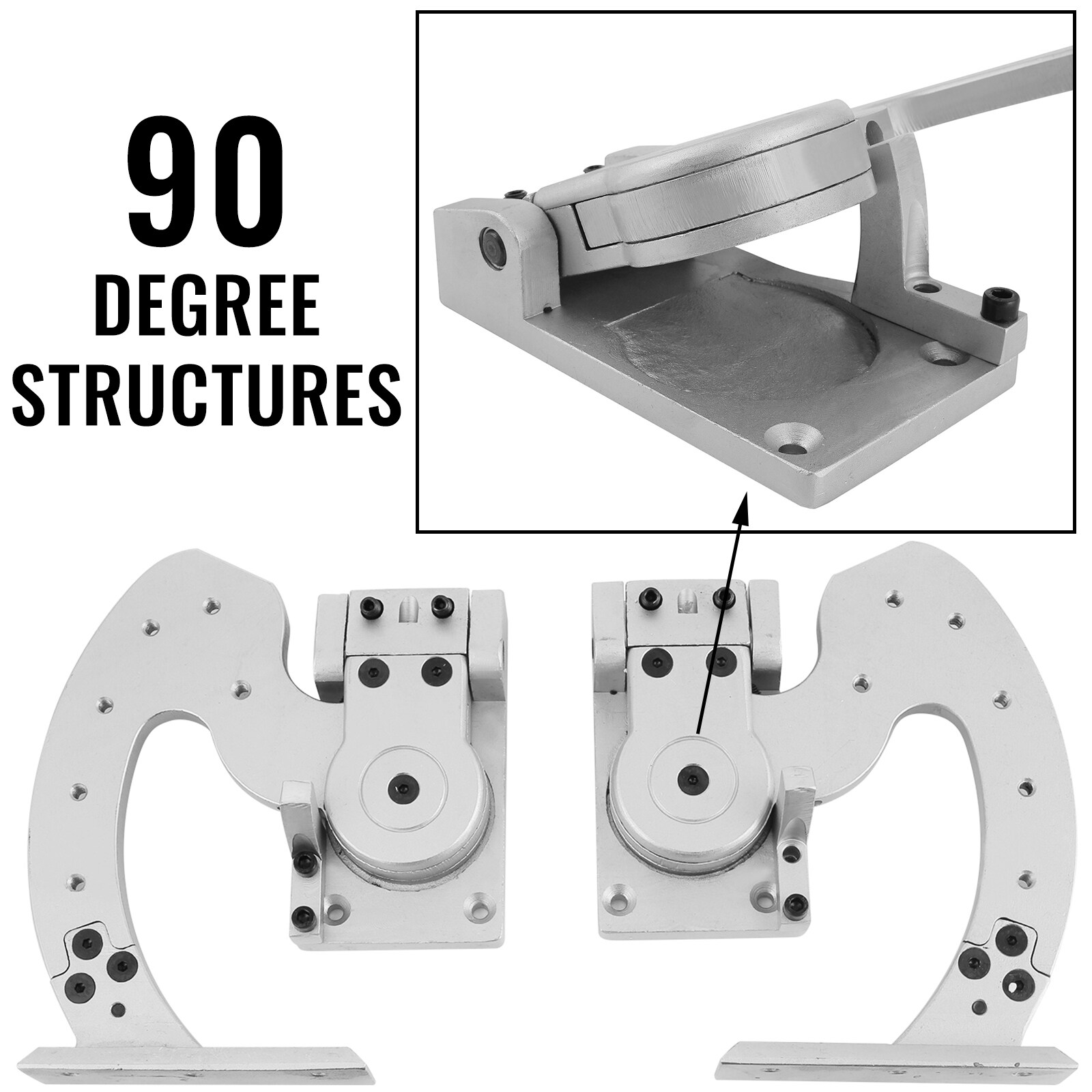 SVOPES SVOPESTYJDM0005300V0 Automotive-Specialty-Tools - View #3