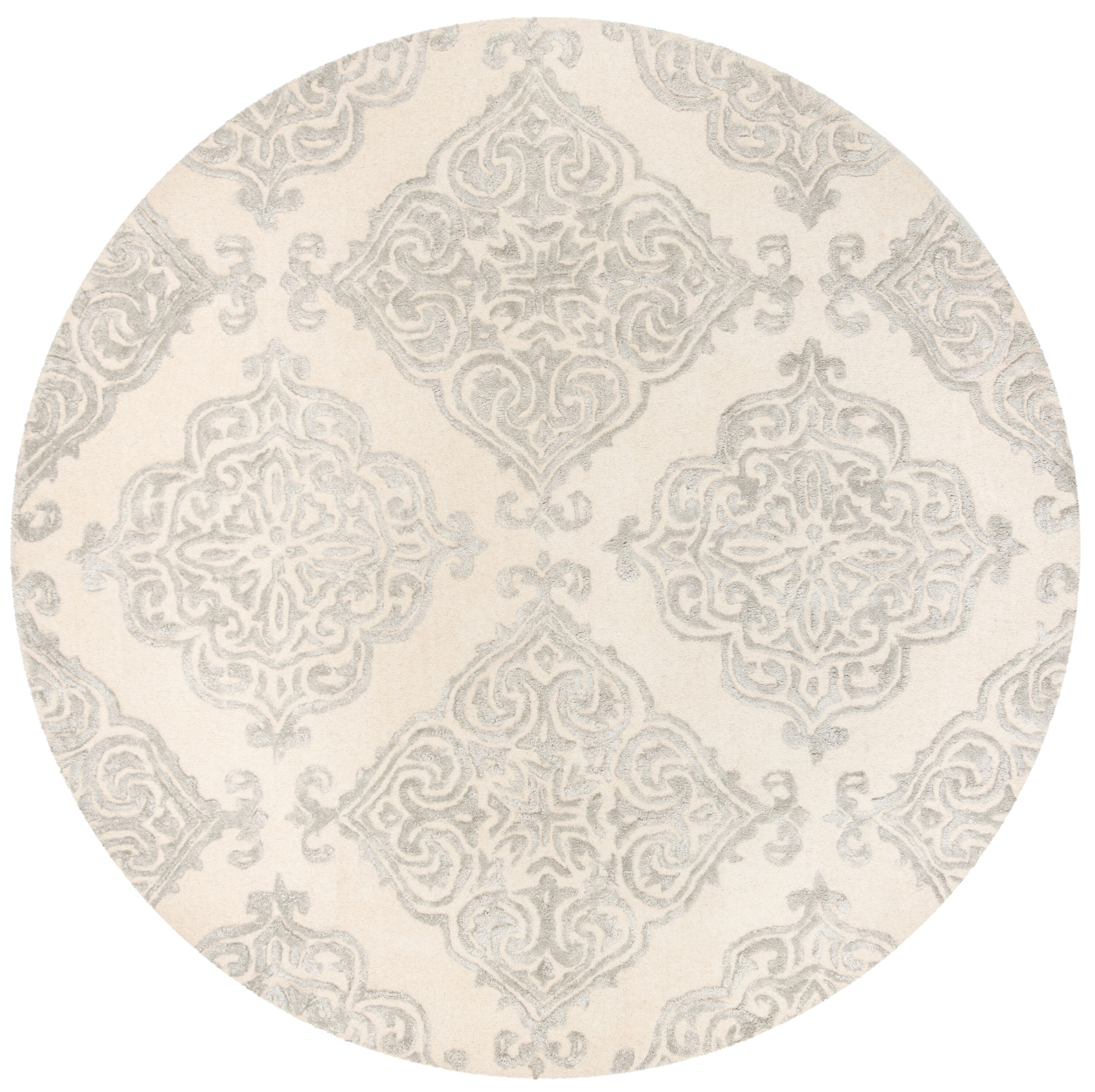 Safavieh GLM568C-6R rugs - View #2
