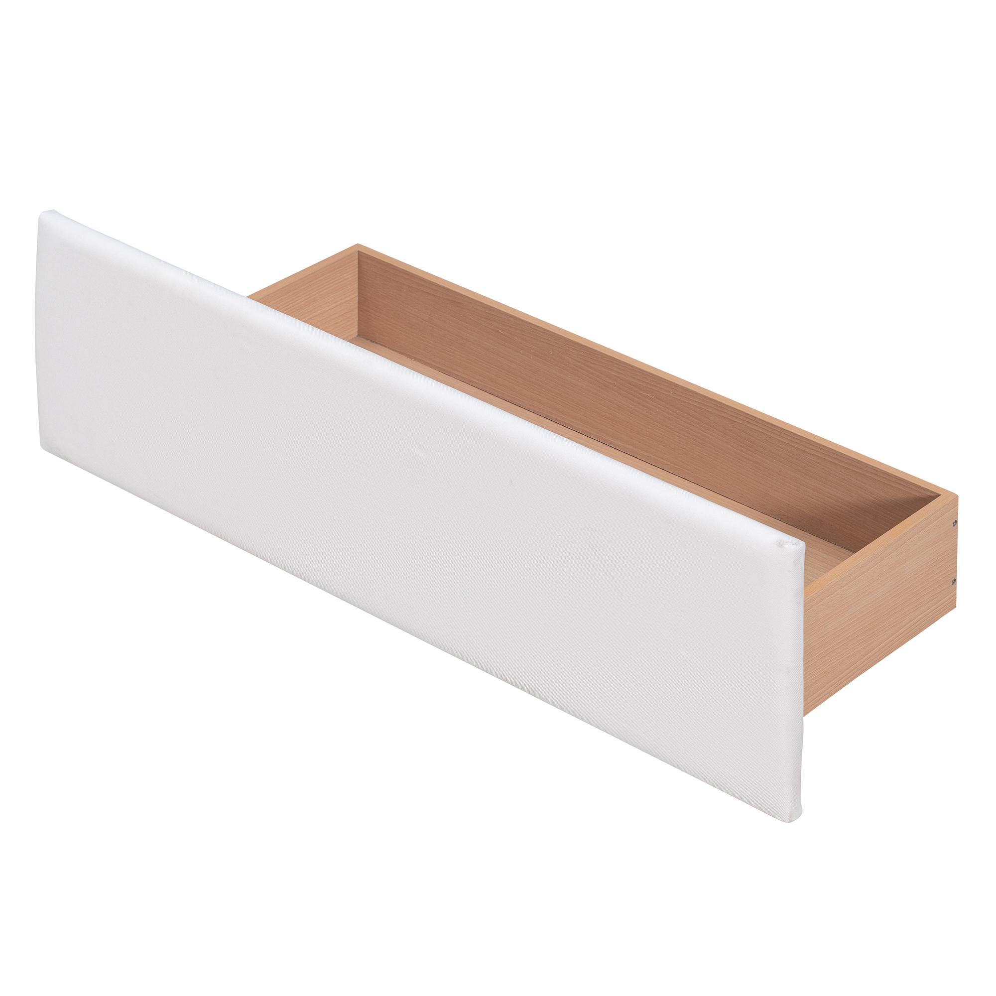 ModernLuxe LP100114AAK beds - View #10