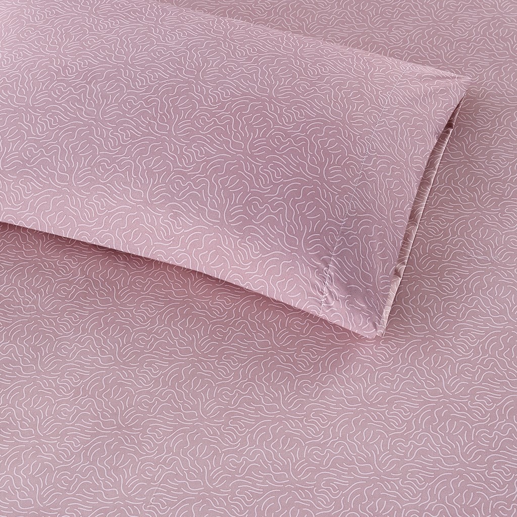 Gracie Mills GRACE-2632-02DI Sheet-Sets - View #3