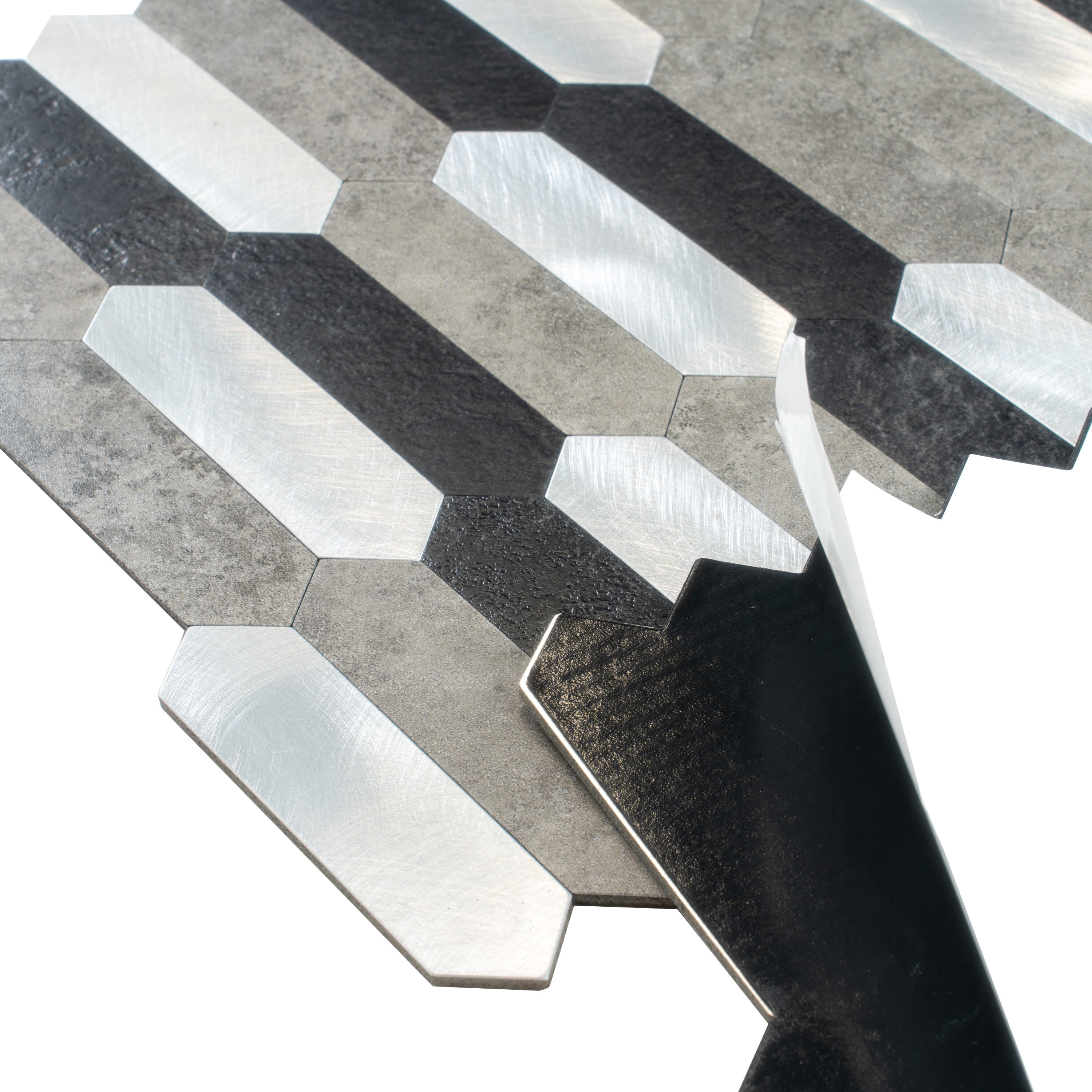 Apollo Tile TCPLST9904 Ceramic-Tile - View #10