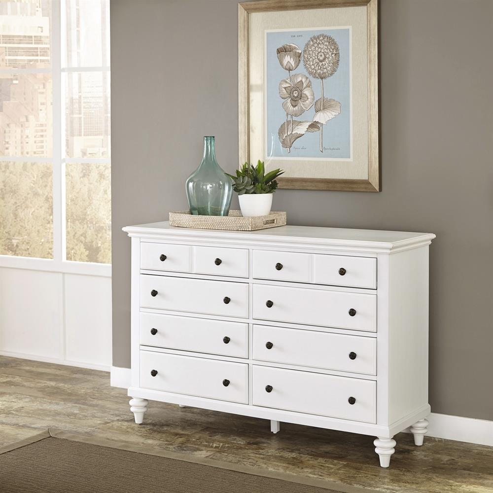 Home Styles undefined in the Dressers department at Lowes.com