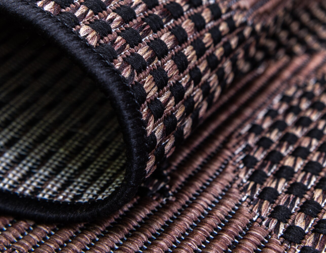 Unique Loom 3135669 rugs - View #2