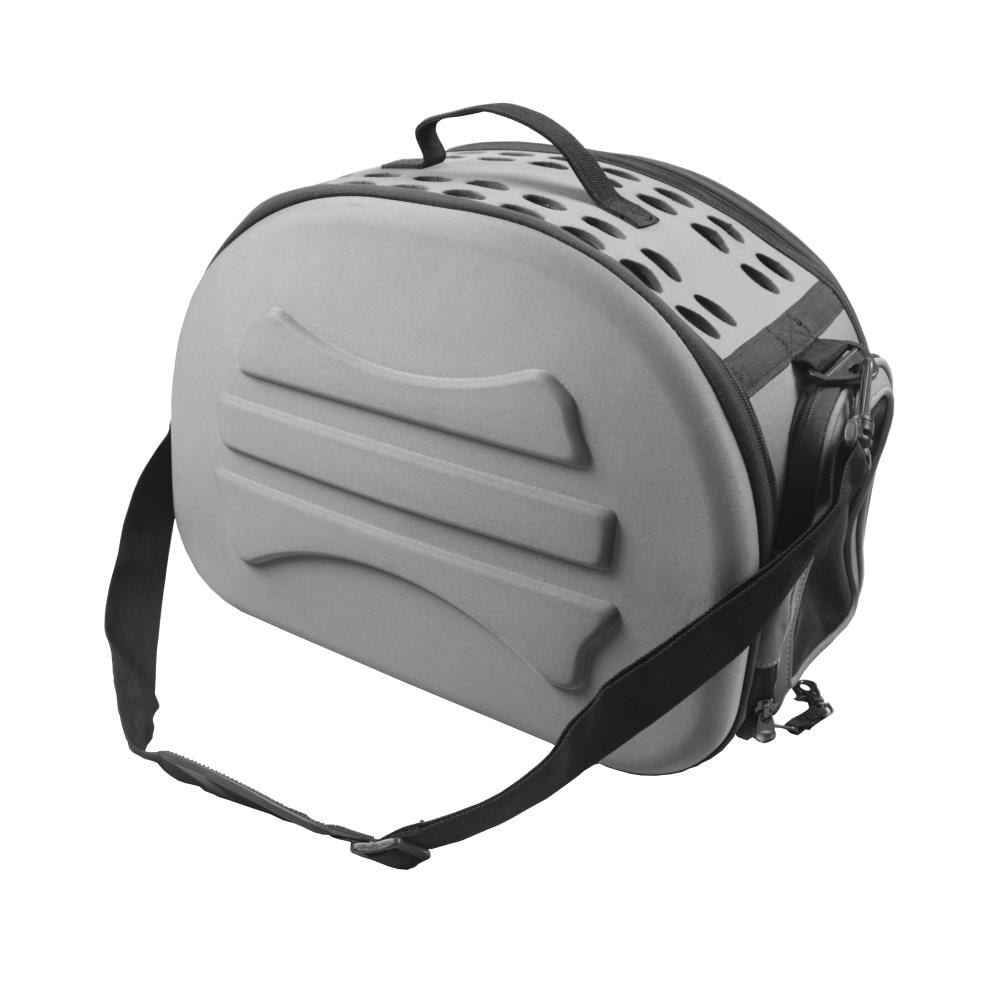 Pet Life B52DGYMD Pet-Carriers - View #2