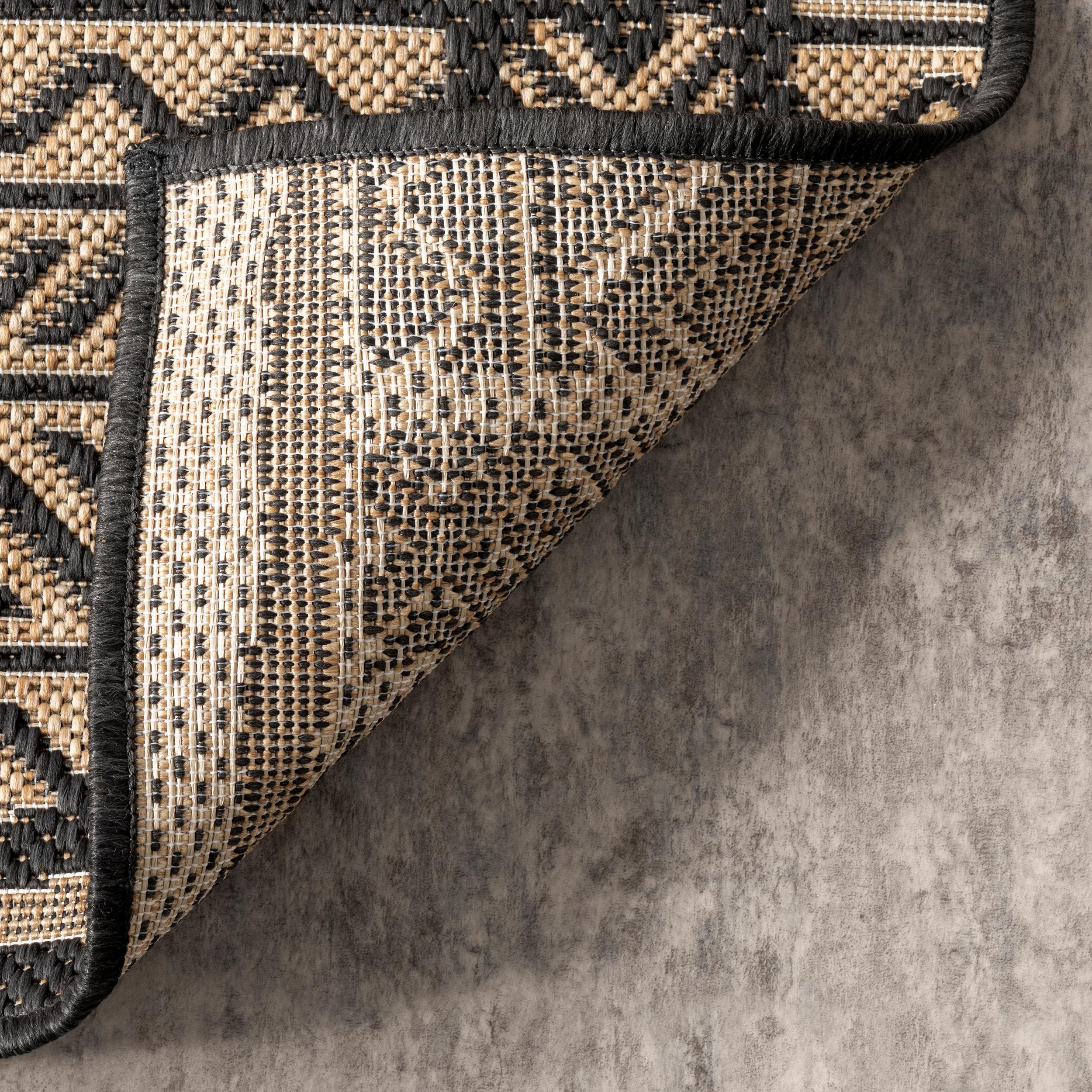 nuLOOM GBCB34D-406 rugs - View #6