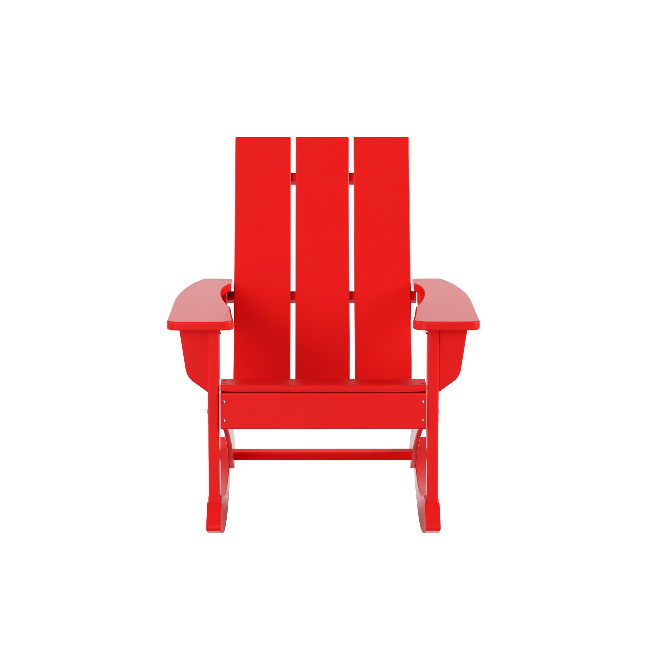 Costaelm COS01315 Patio-Chairs - View #3