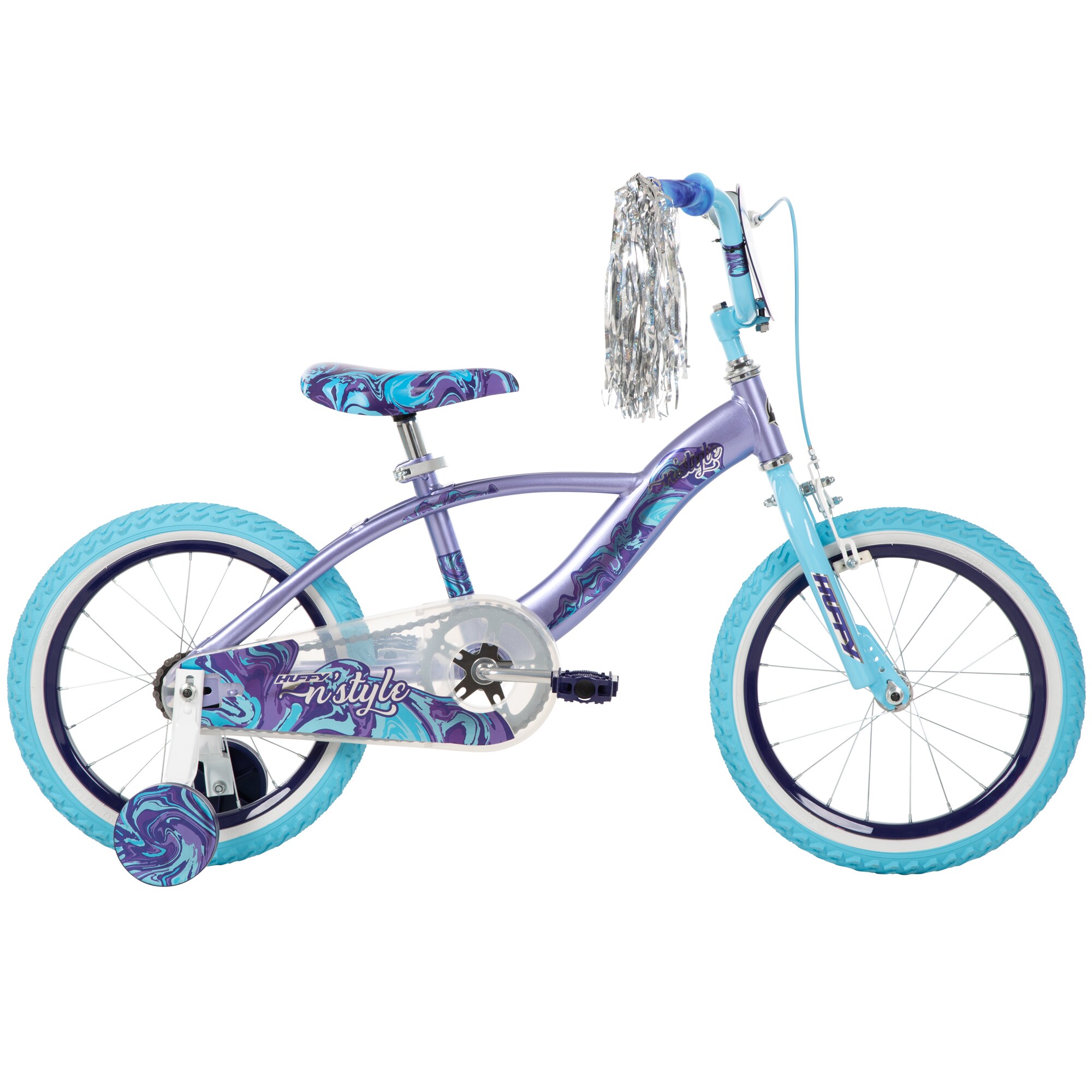 Huffy 21832 bikes - View #2