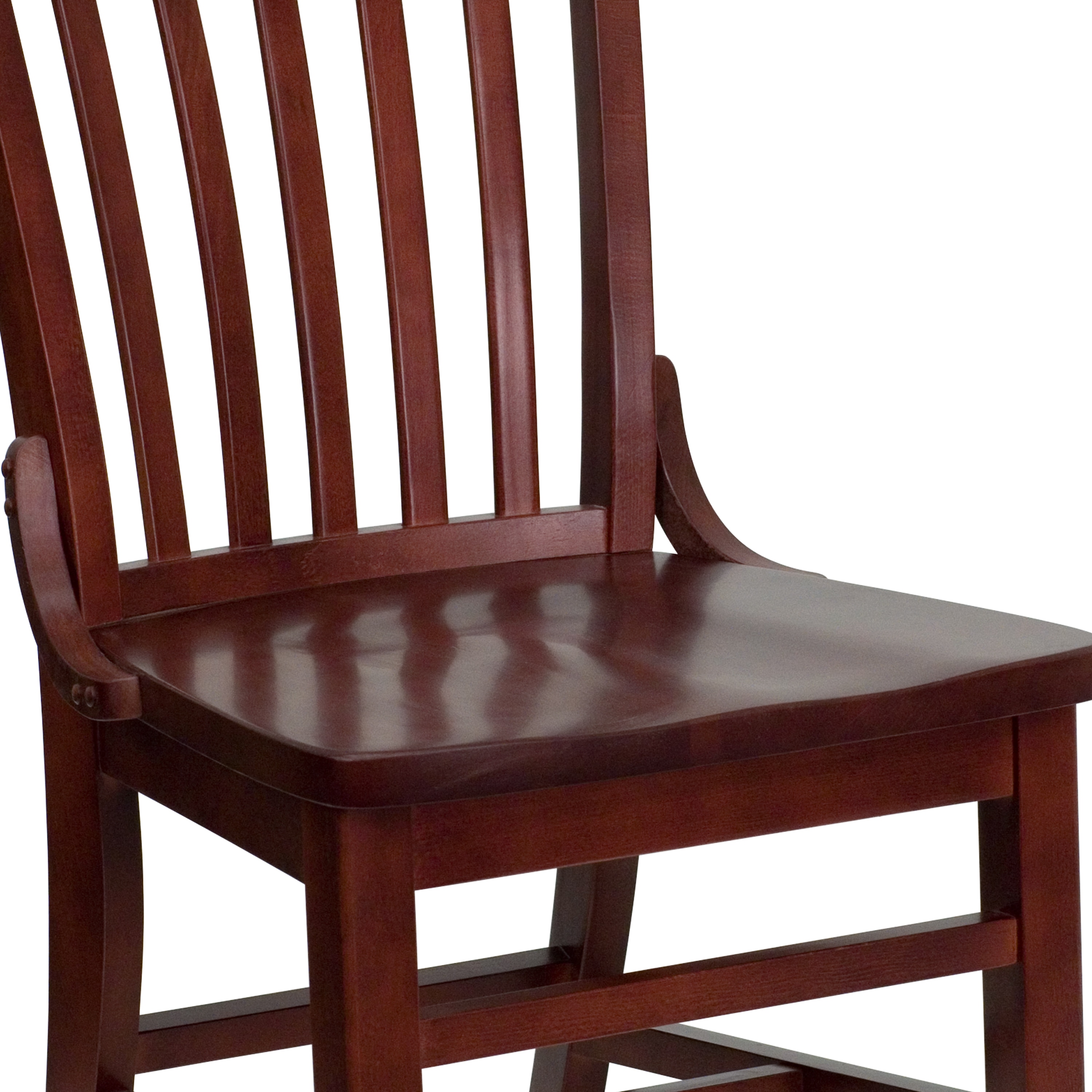 Flash Furniture 812581019766 Dining-Chairs - View #10