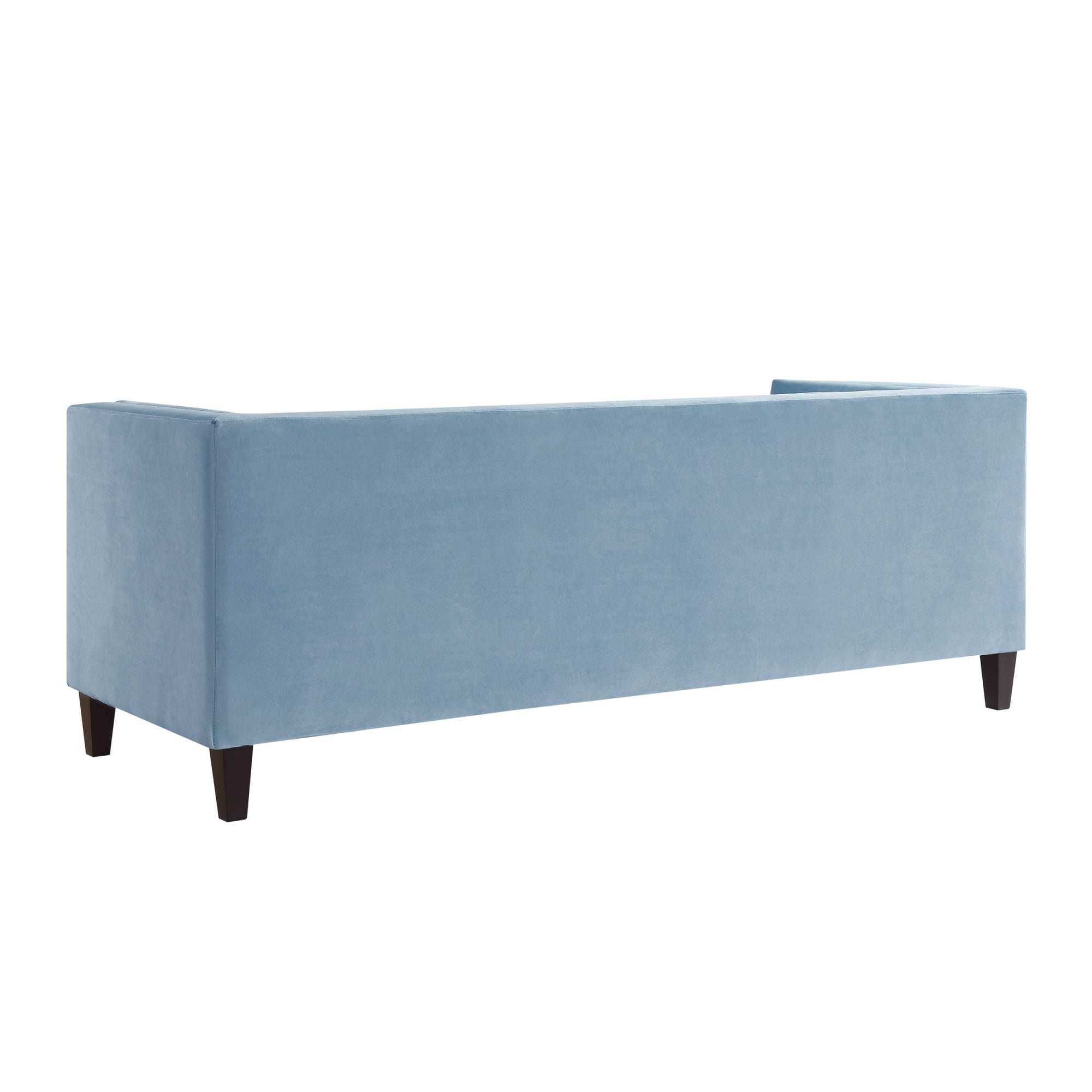 Inspired Home SA101-02GR-LS Sofas-Loveseats - View #4