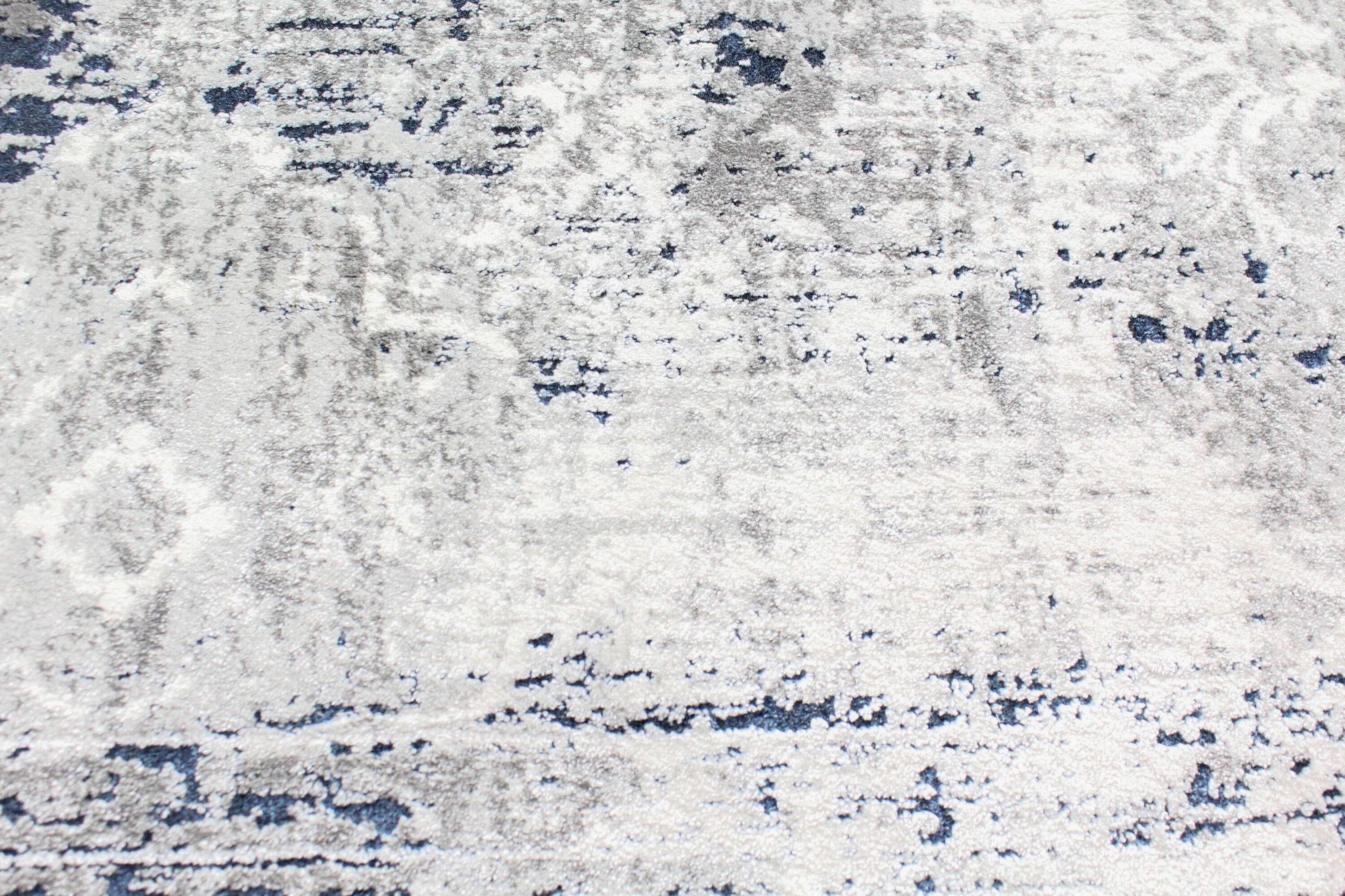 Bashian 649652284279 rugs - View #4