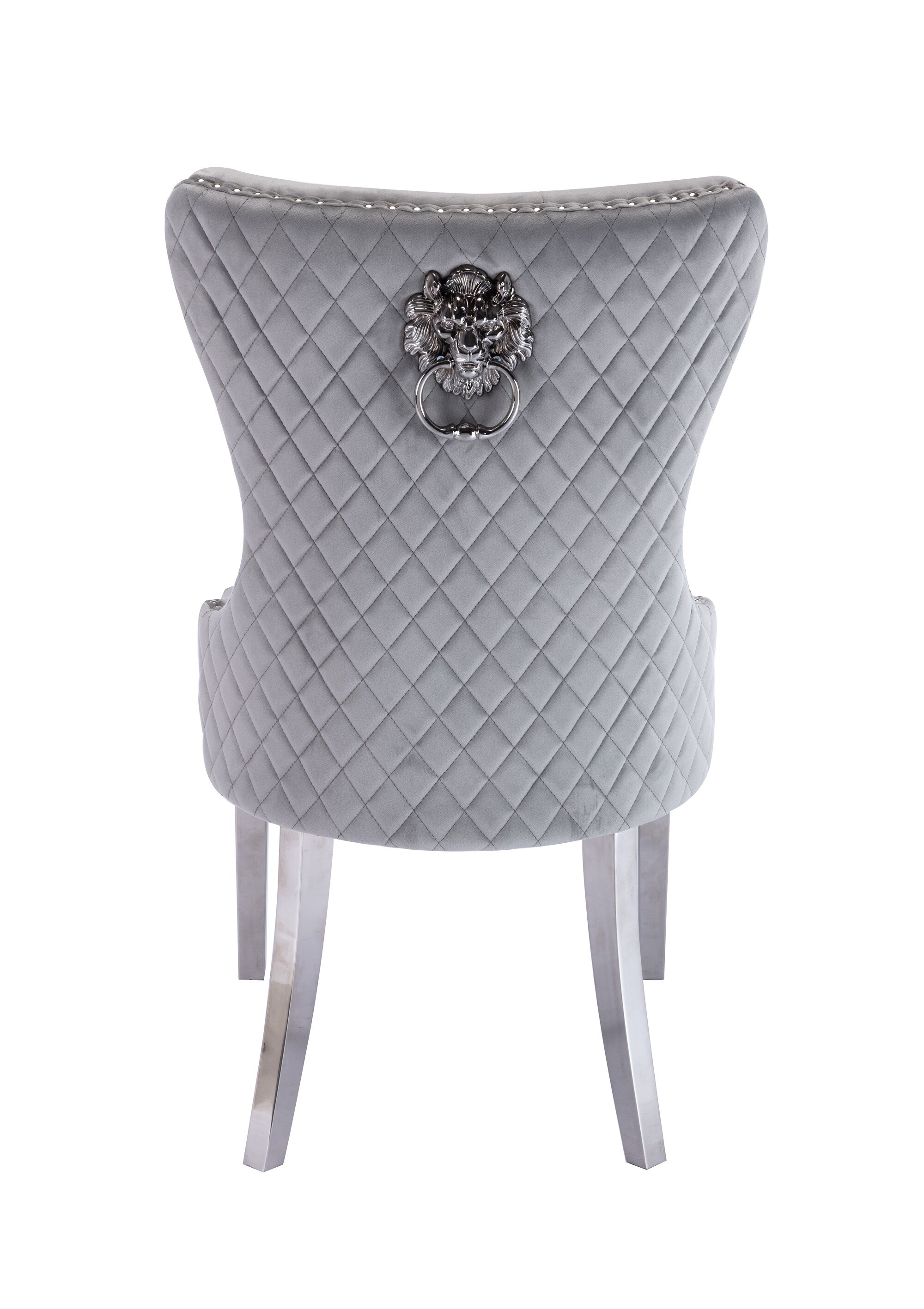 Galaxy 808857961150 Dining-Chairs - View #2