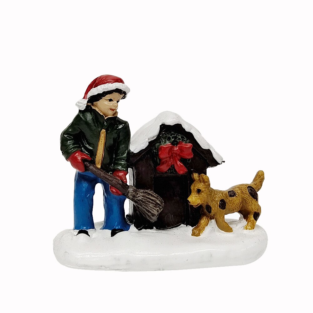 Holiday Living C69457 Christmas-Collectibles - View #14