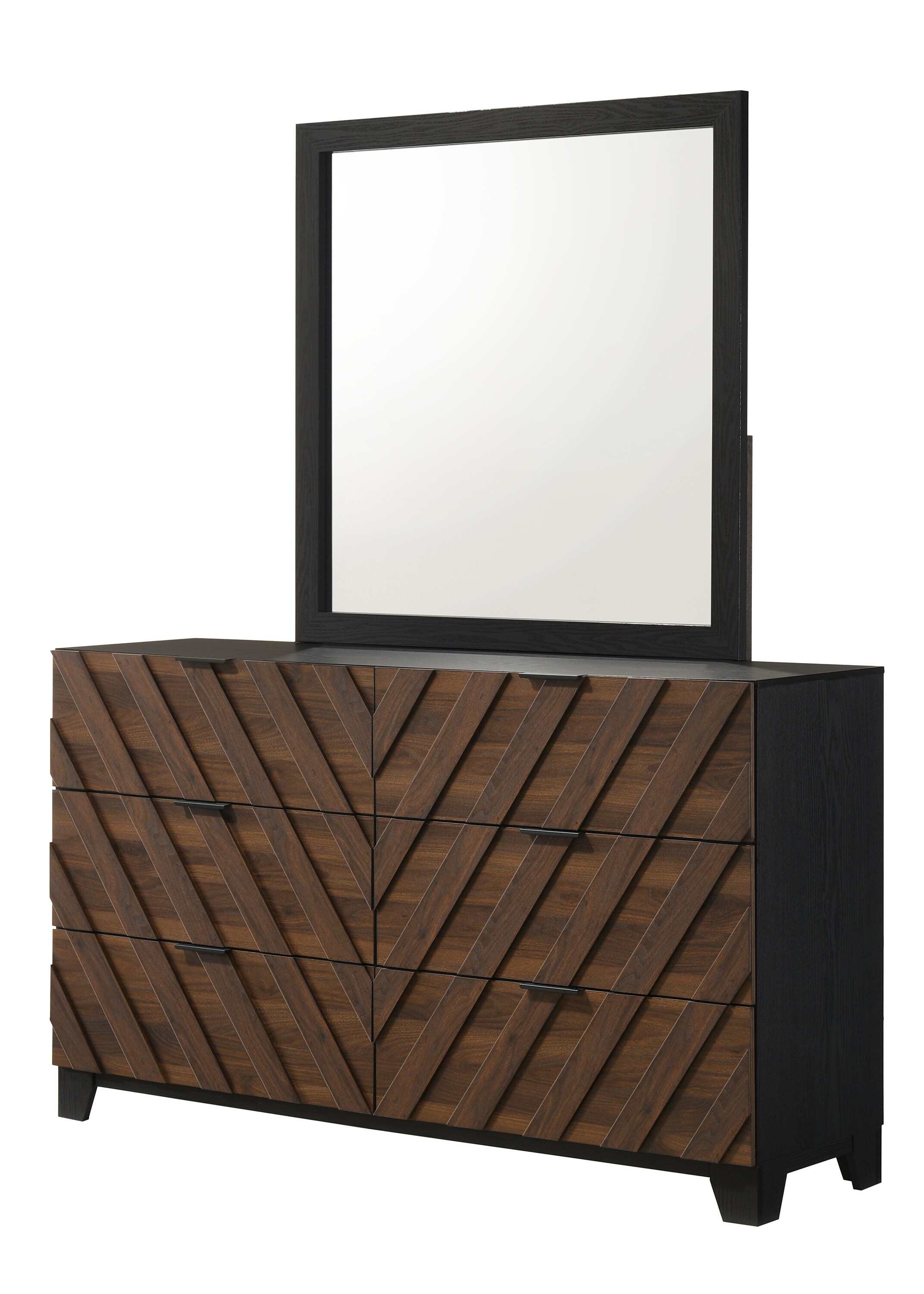 Vynxaria LS0514-B2741P561044 dressers - View #2