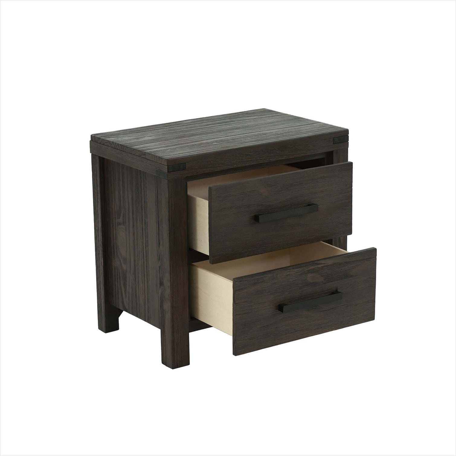SUNCREAT H3OTQPRCFL9X nightstands - View #4