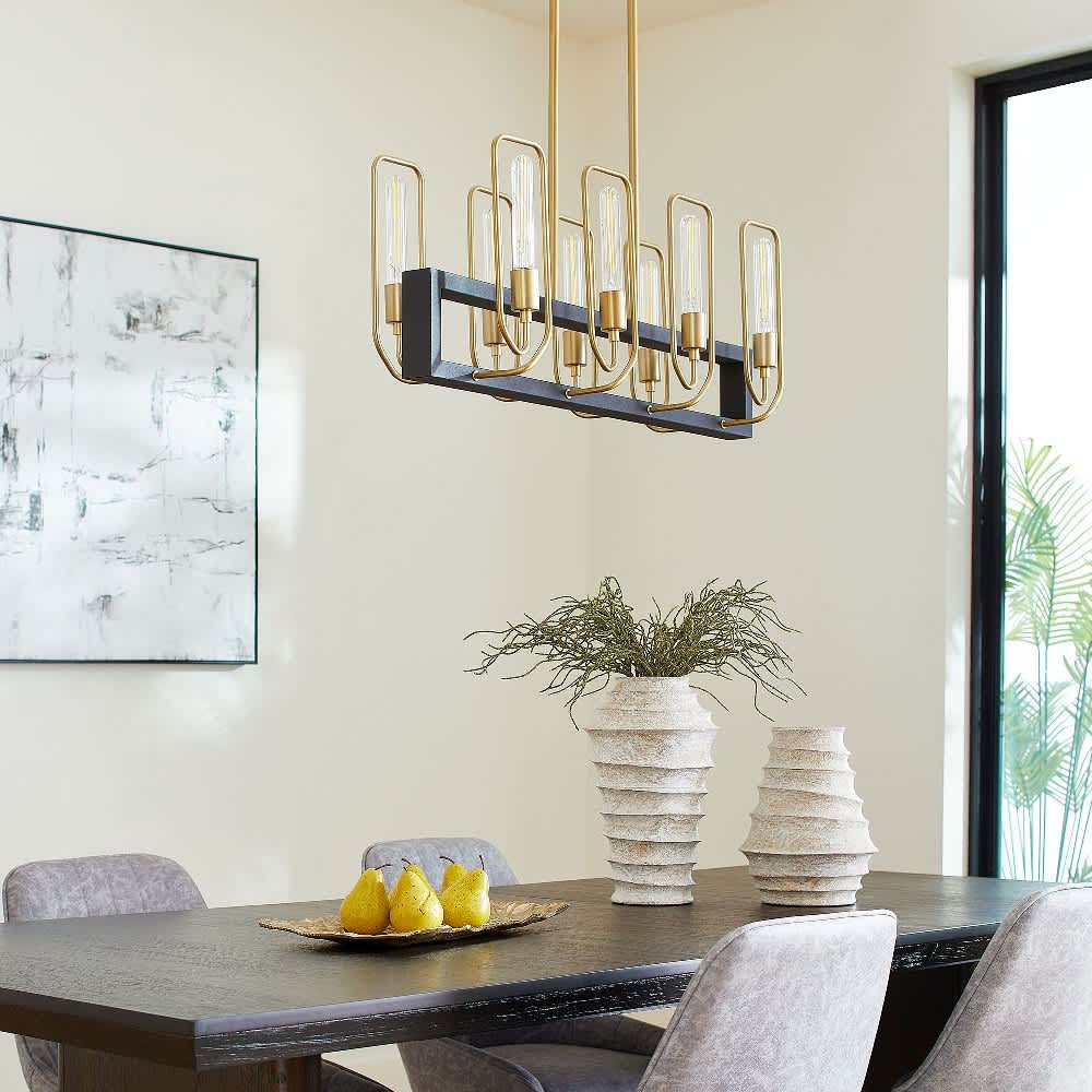 Quorum International A-QUORUM-66-8-6980 b090015 - View #2