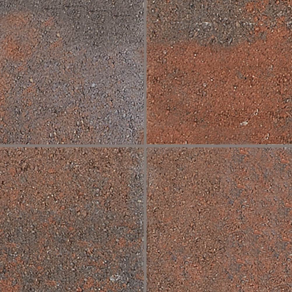 Pavestone 71279 Patio-Stone-Pavers - View #4