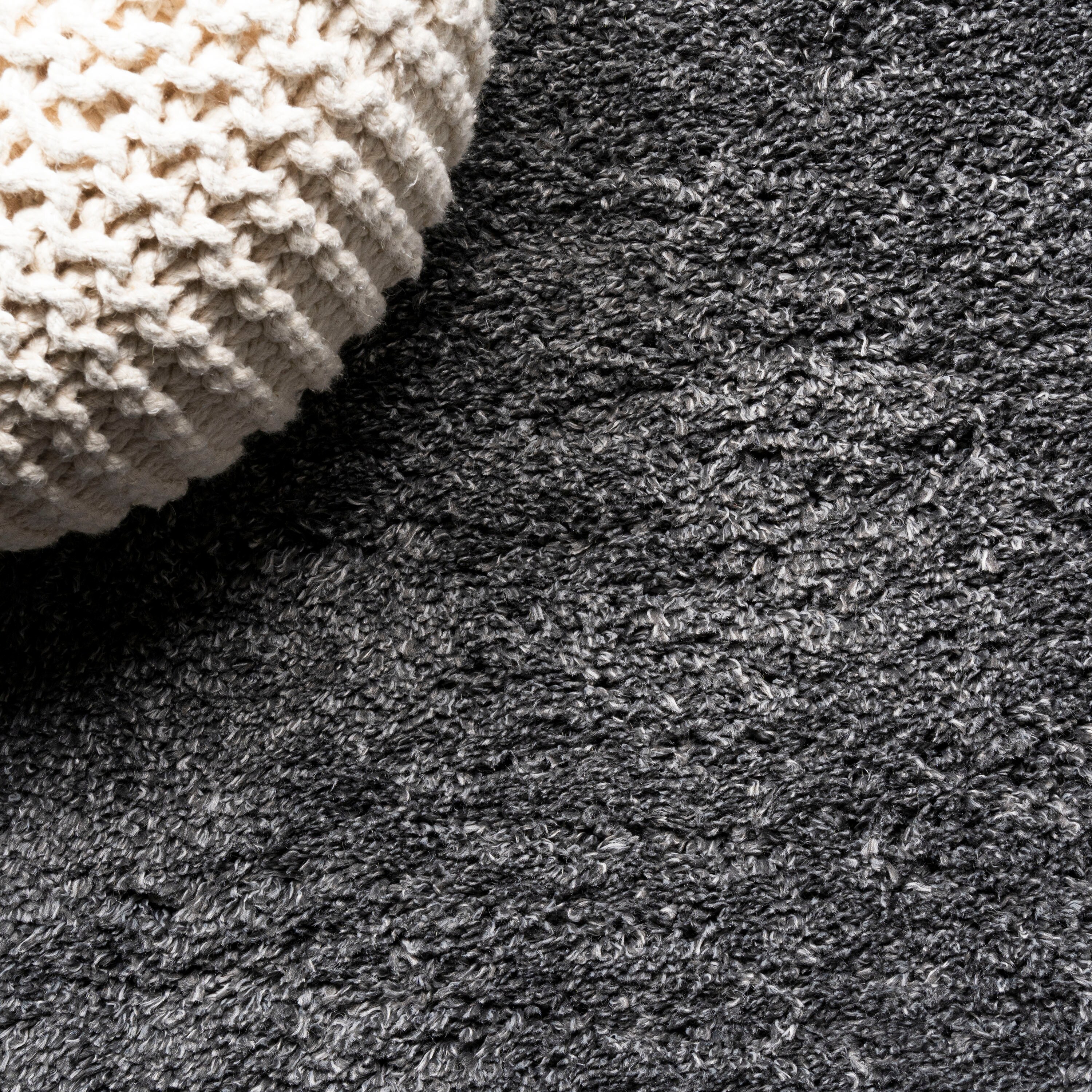JONATHAN  Y CLD100G-210 rugs - View #7