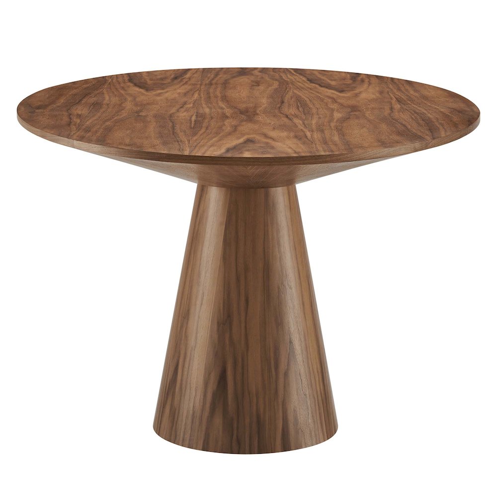 Modway BG3335284 Dining-Tables - View #3