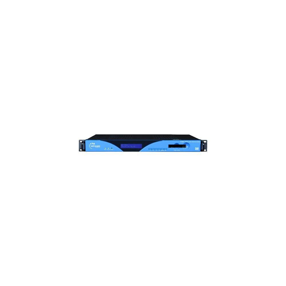  TCNCD356757 Upcom Technologies UPC-UC-350EP SDI and Composite Video MPEG Encoder