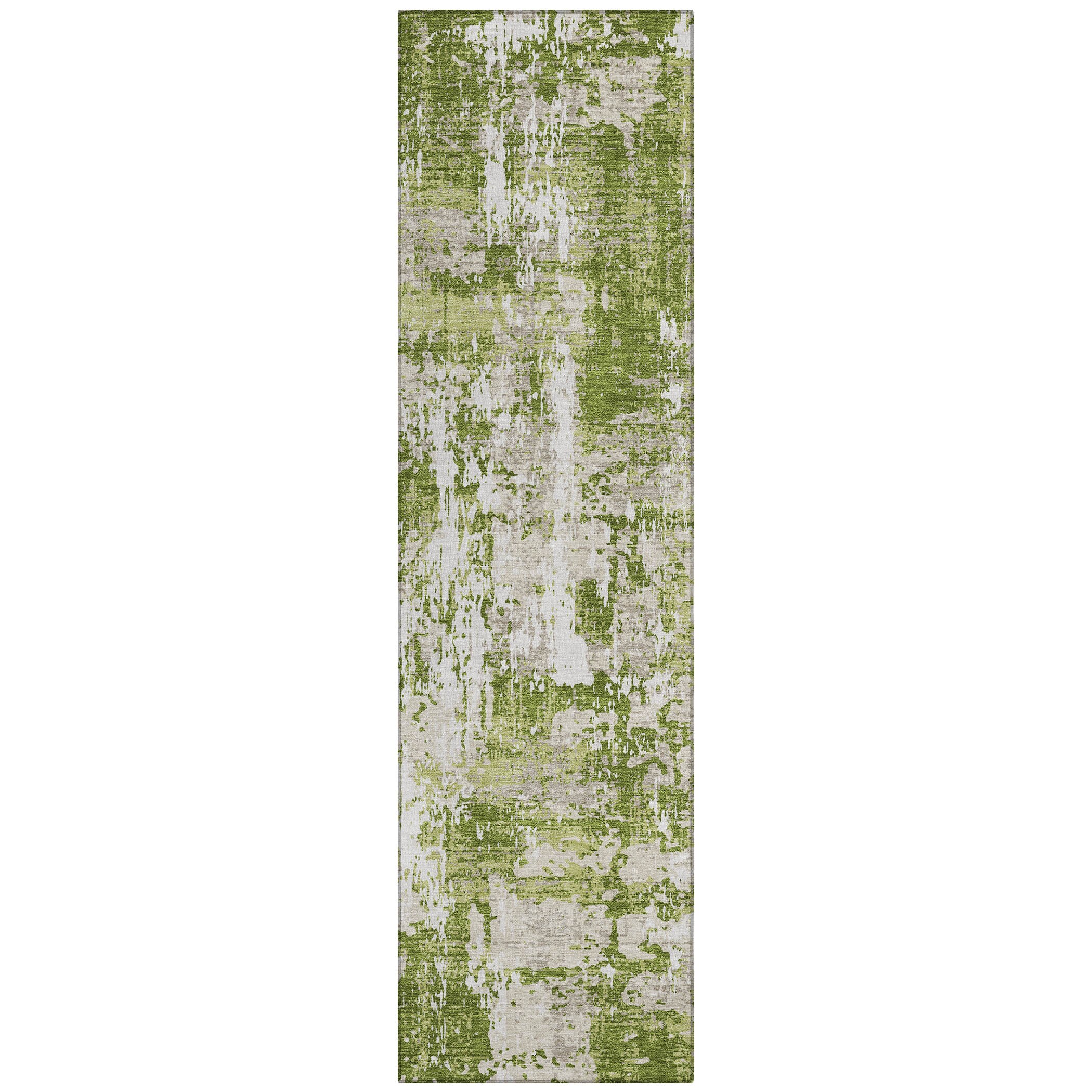 Addison Rugs ACN1008GE2X8 rugs - View #2