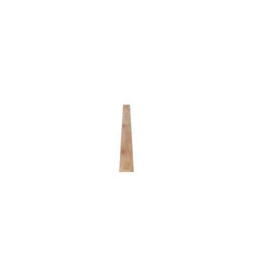 Three-dimensional representation of the product