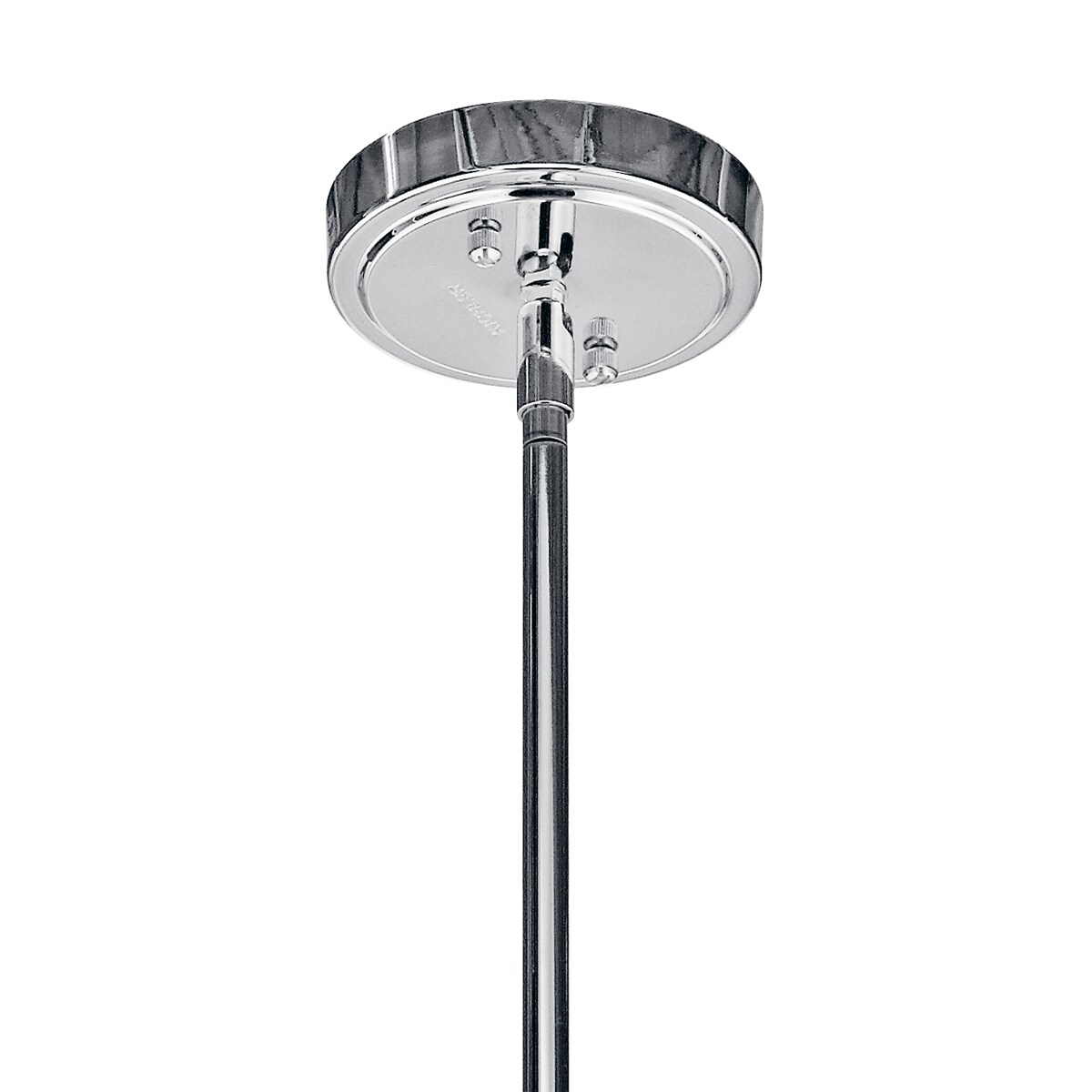 Kichler 42456CHCLR Pendant-Lights - View #2