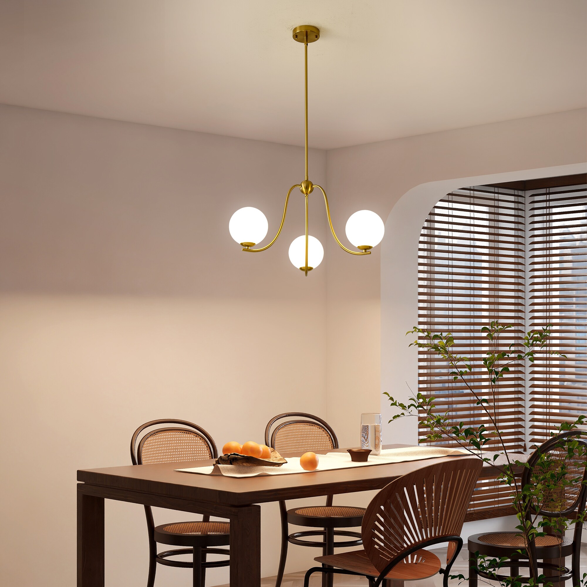 GZJunYo K-053 b090015 - View #7