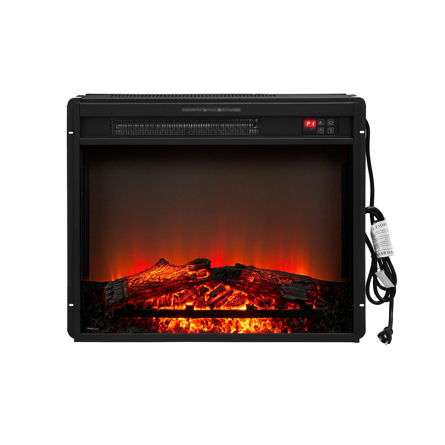 ToolCat PG2-22-PT Electric-Fireplaces - View #5